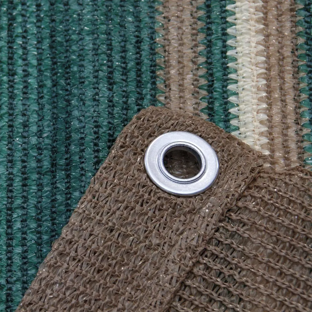 slider_image_0194ff9d9f0672cd9dfa62666afc0b0e