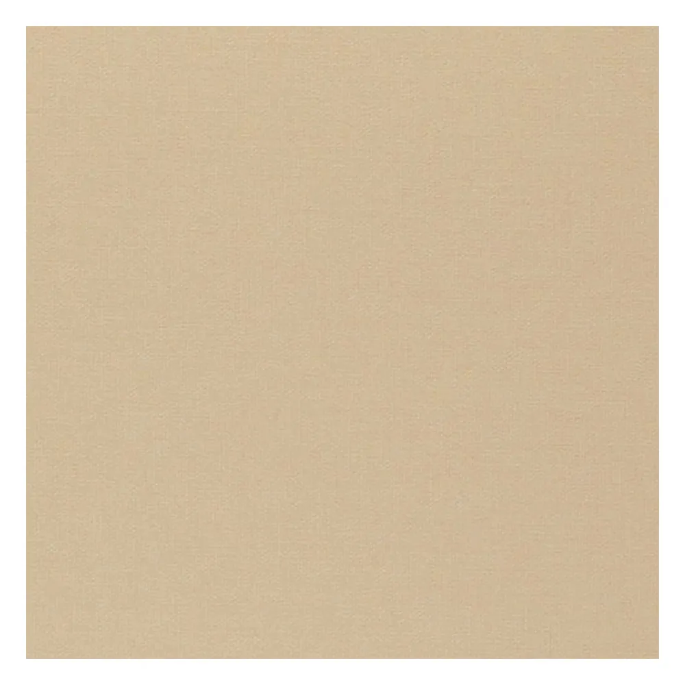 Échantillon tissu pour store enrouleur sur mesure | A-1656 crème / translucide / Athènes