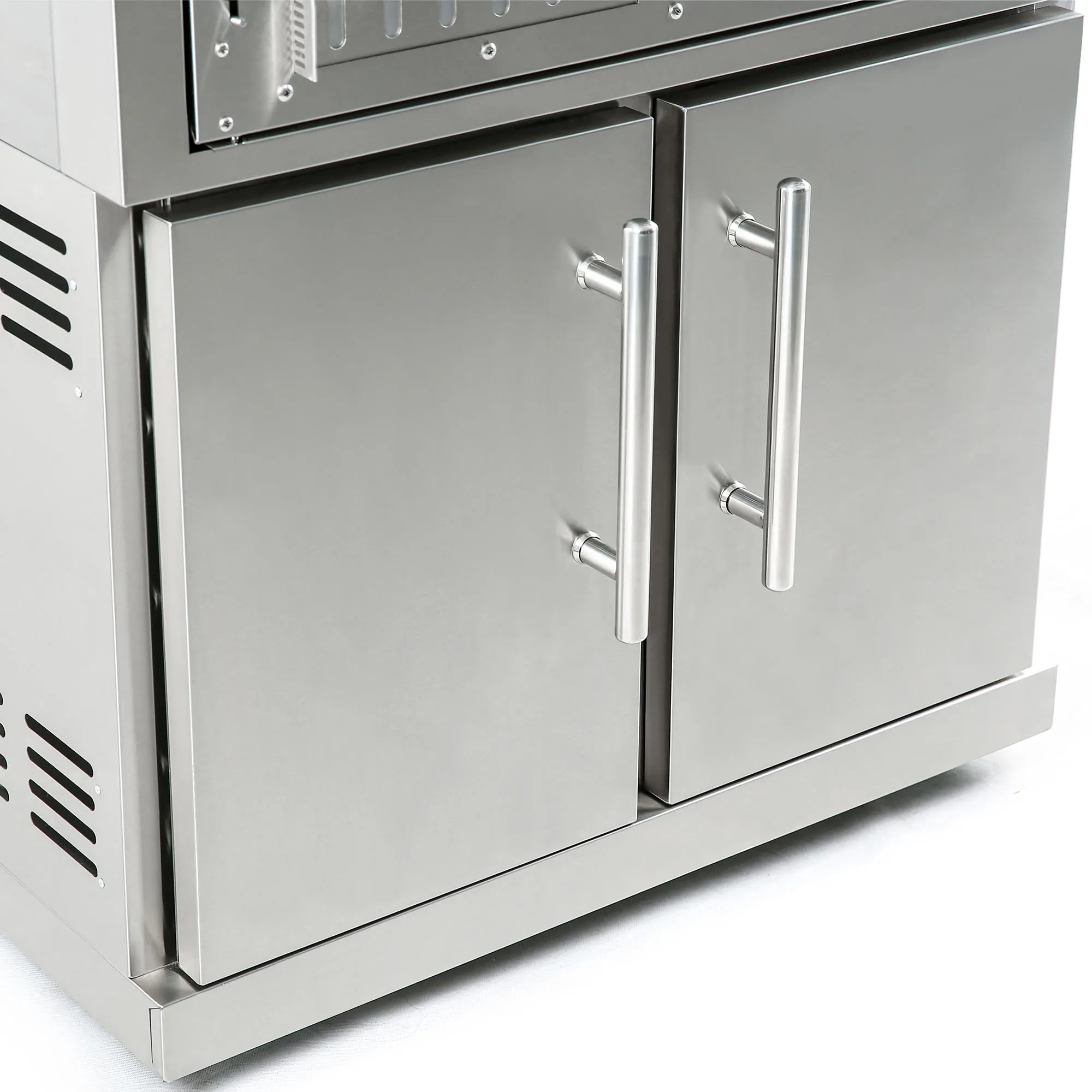 slider_image_019d0ae195367d5ca73e05d8ee717c1c