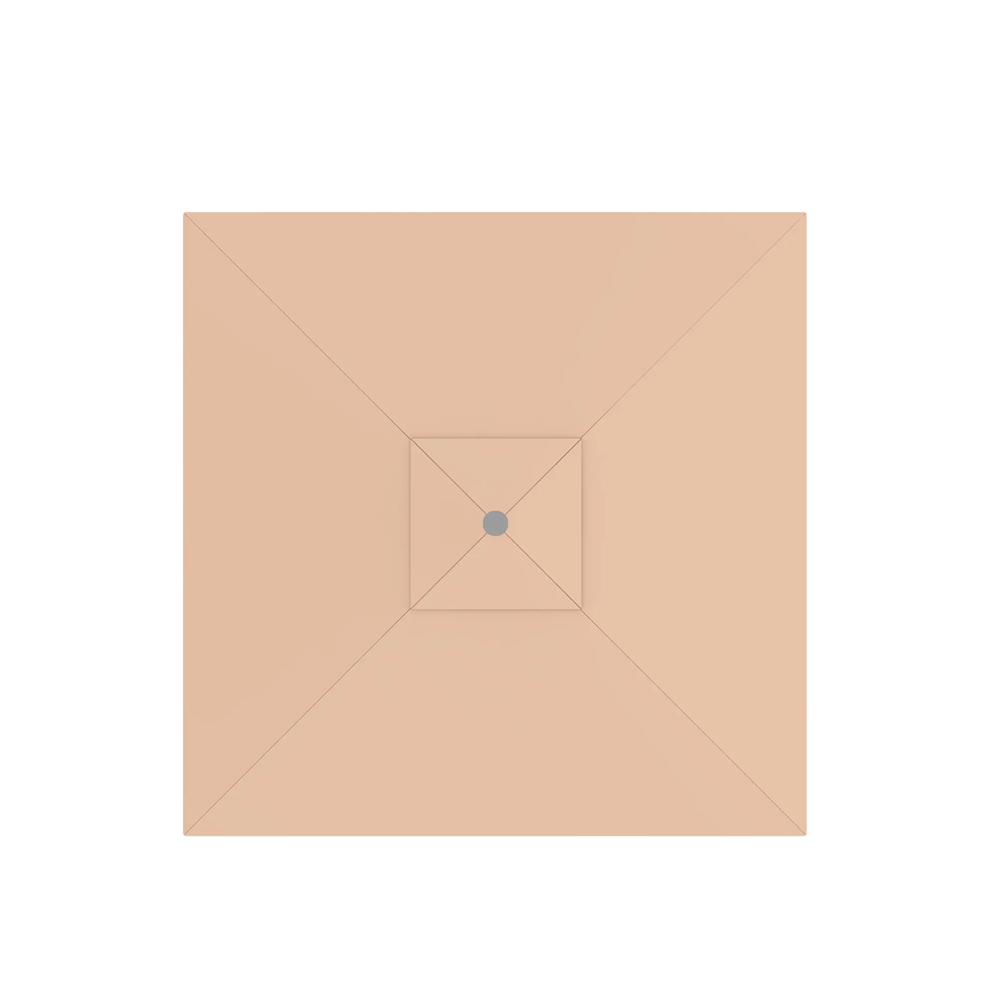 slider_image_019a81b8d33571a4a68aff37aa435234