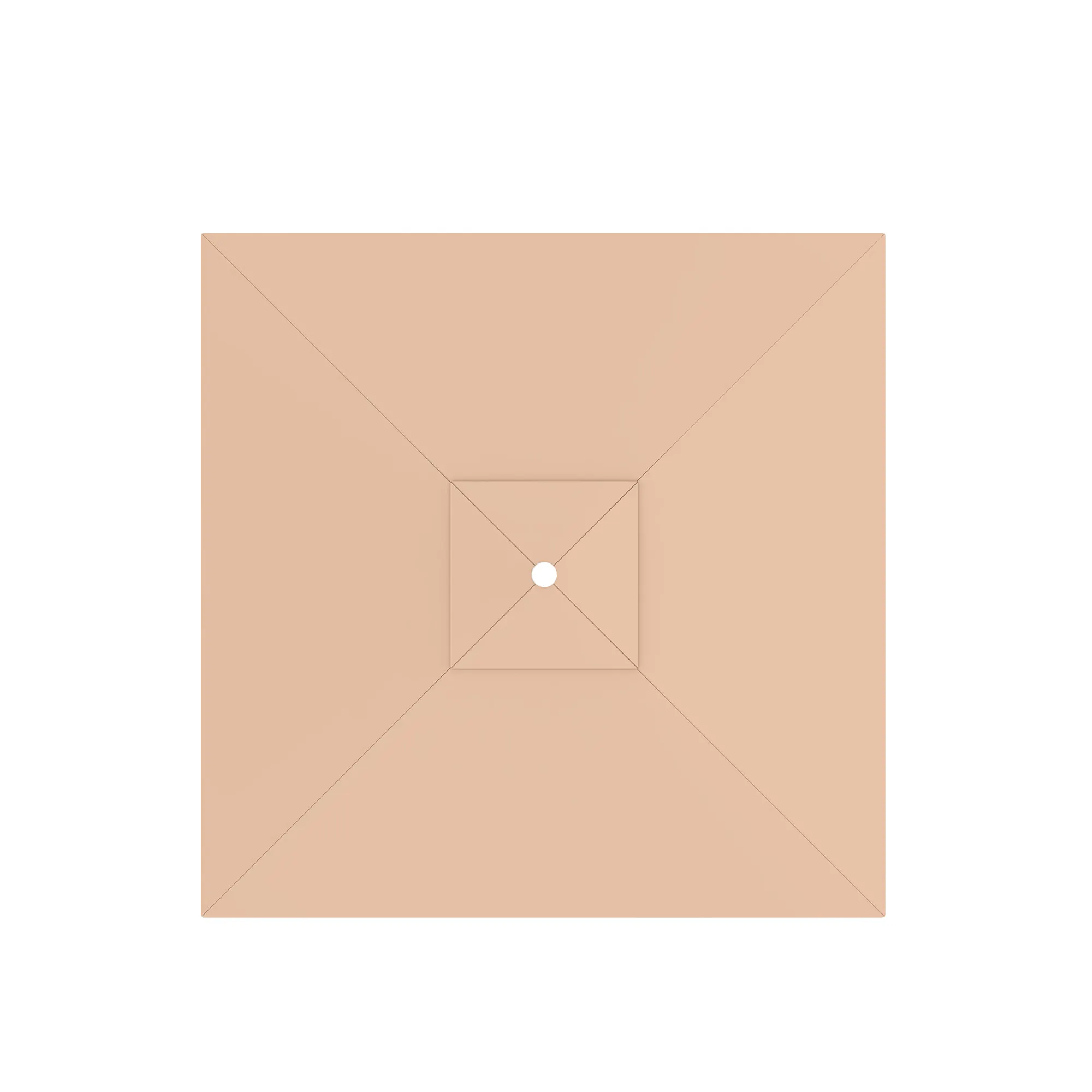 slider_image_019a92aaf97572d395f22c51412d3119