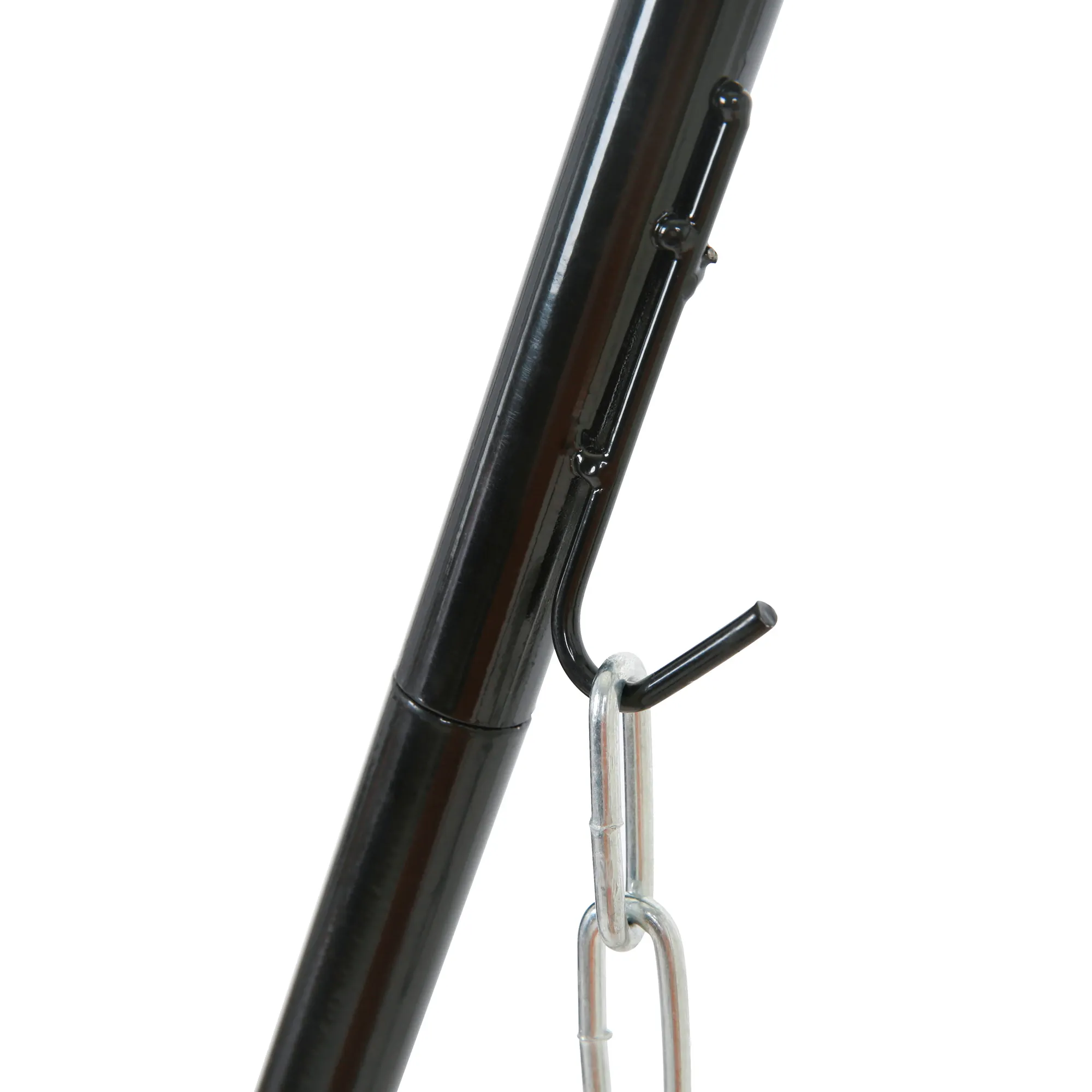 slider_image_019d0a6c2f3976fca0b858b4c5f0f880