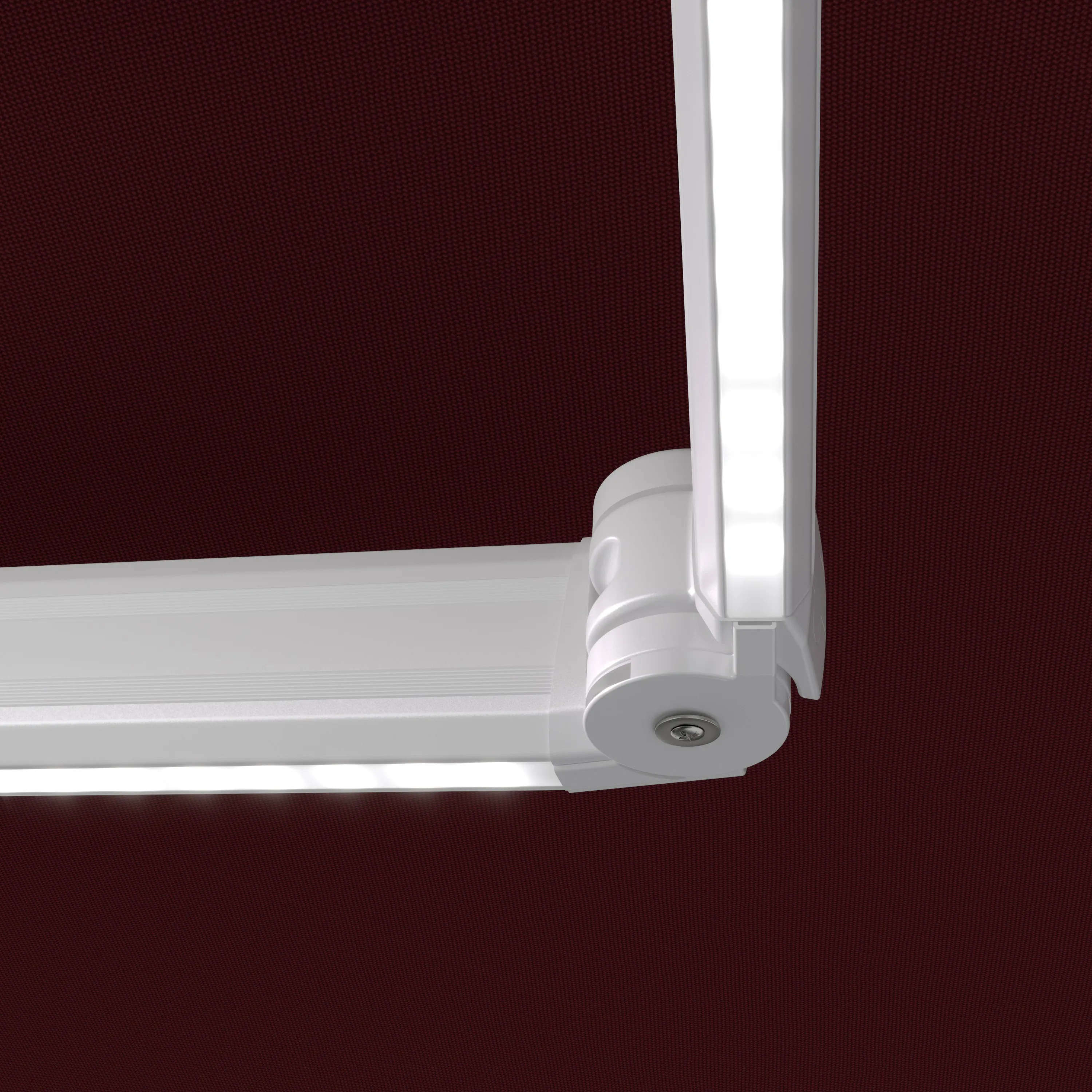 slider_image_019638a0b60375ef95633f83d53d9a8f