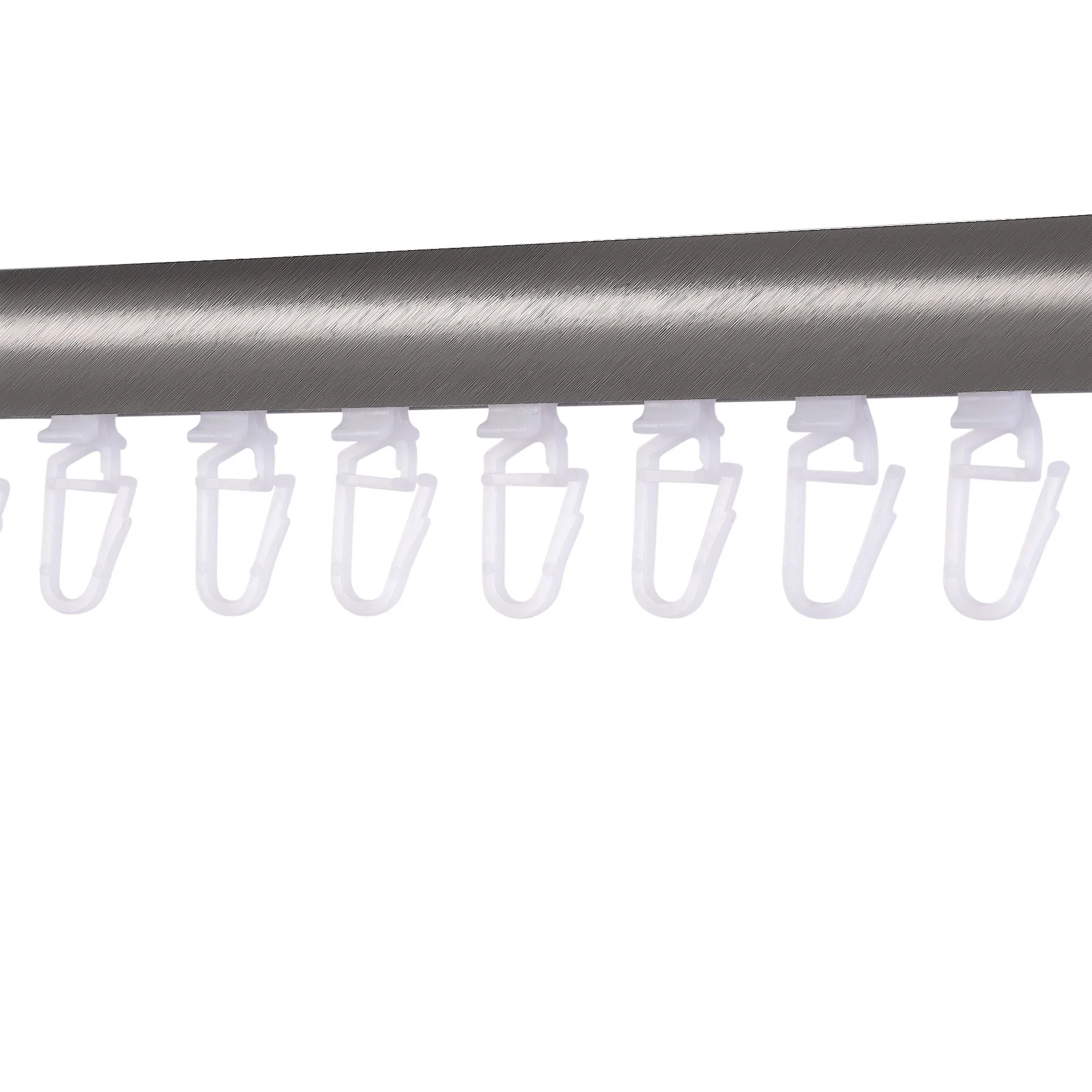 slider_image_019a854224937383aa483f16ca16610a