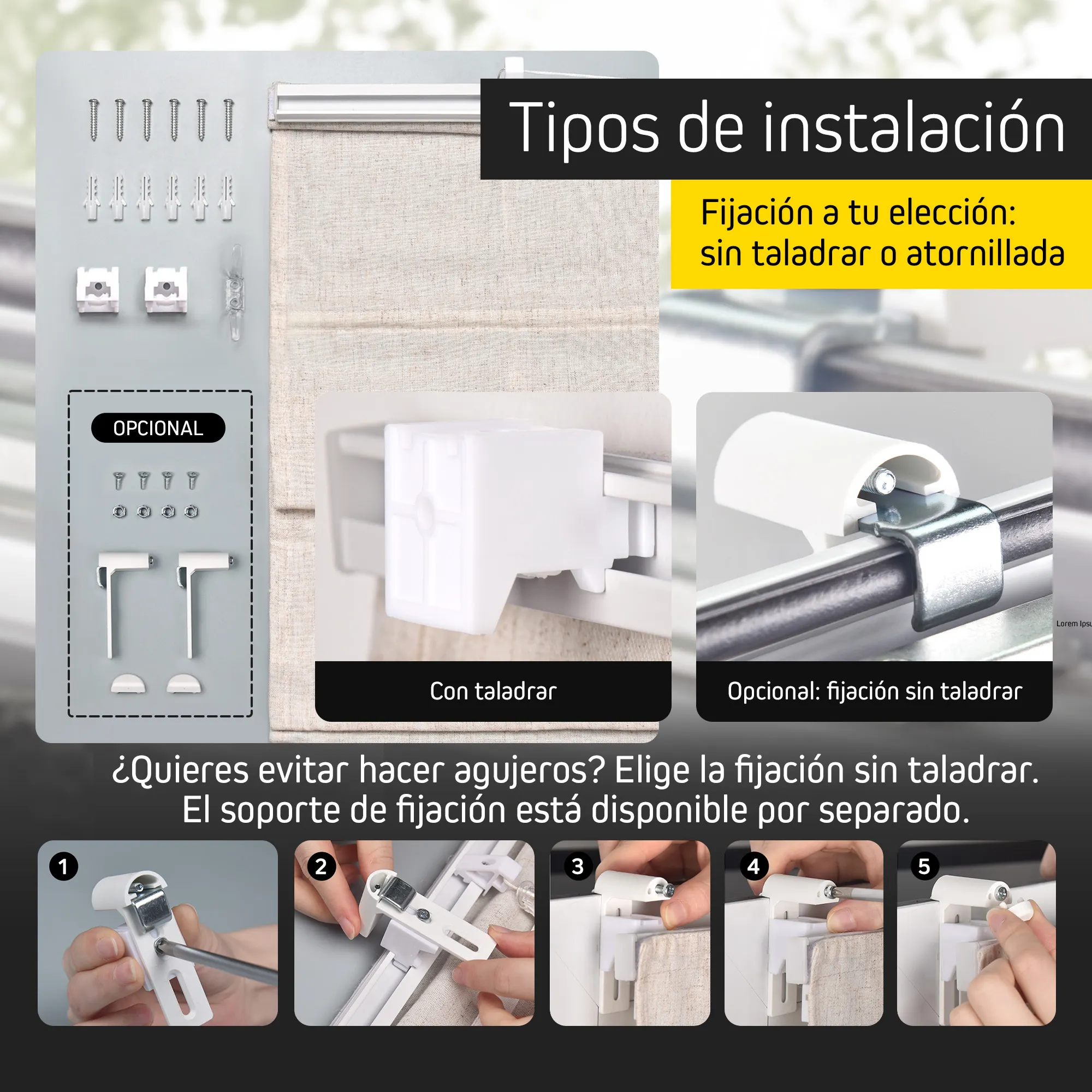 slider_image_019c8a7dd227713ebf010c352d810df1