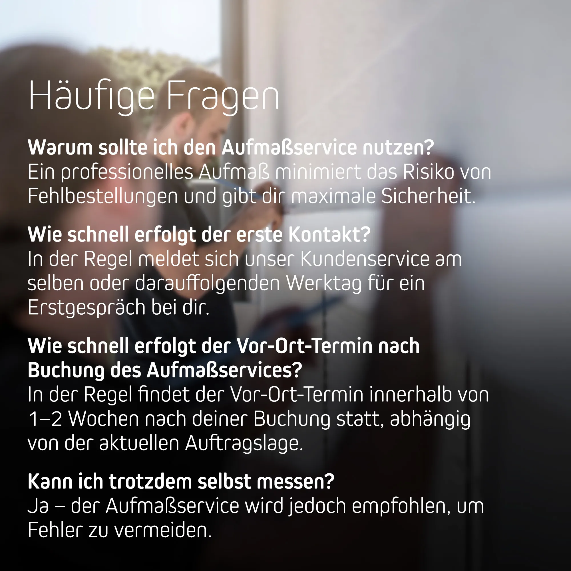 slider_image_019c2da827887d2a829493b5d0cc2dec