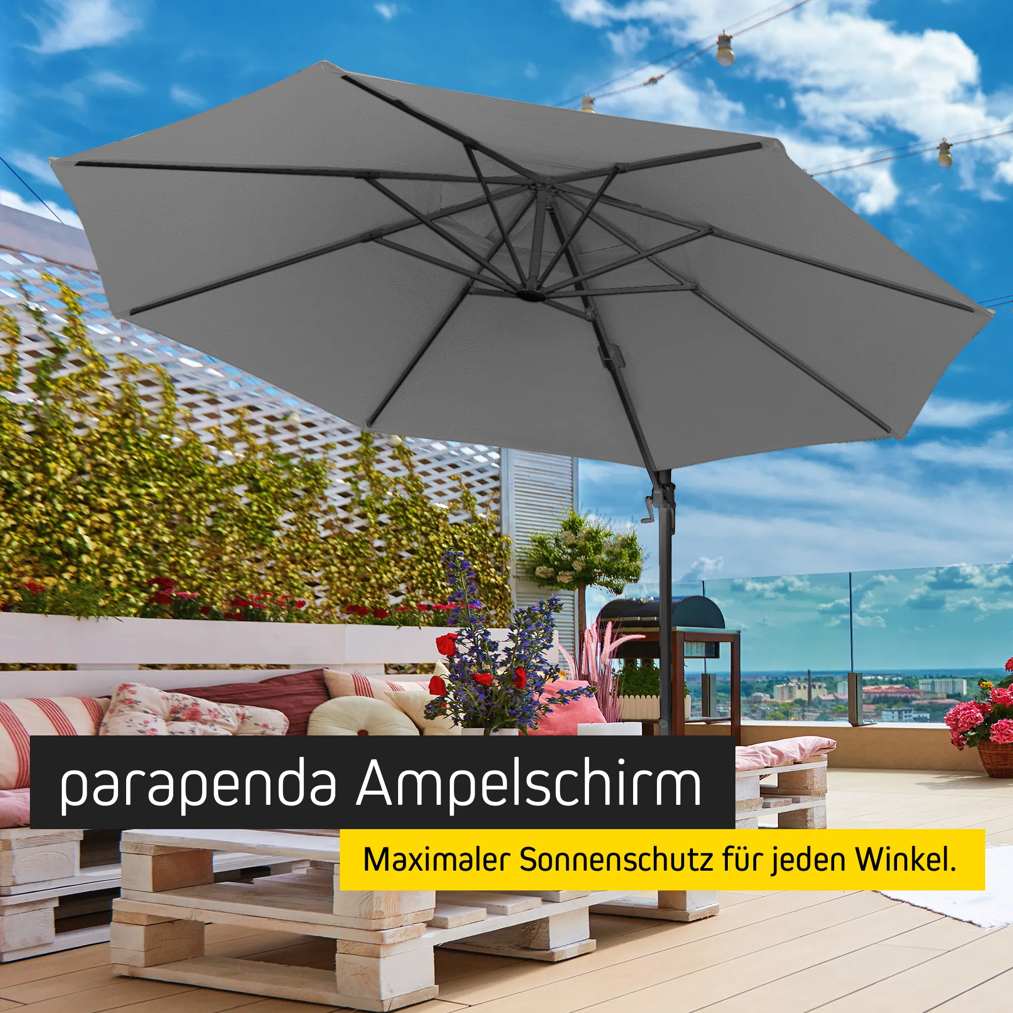 slider_image_019a92b06982729693a72184b0bd86c0