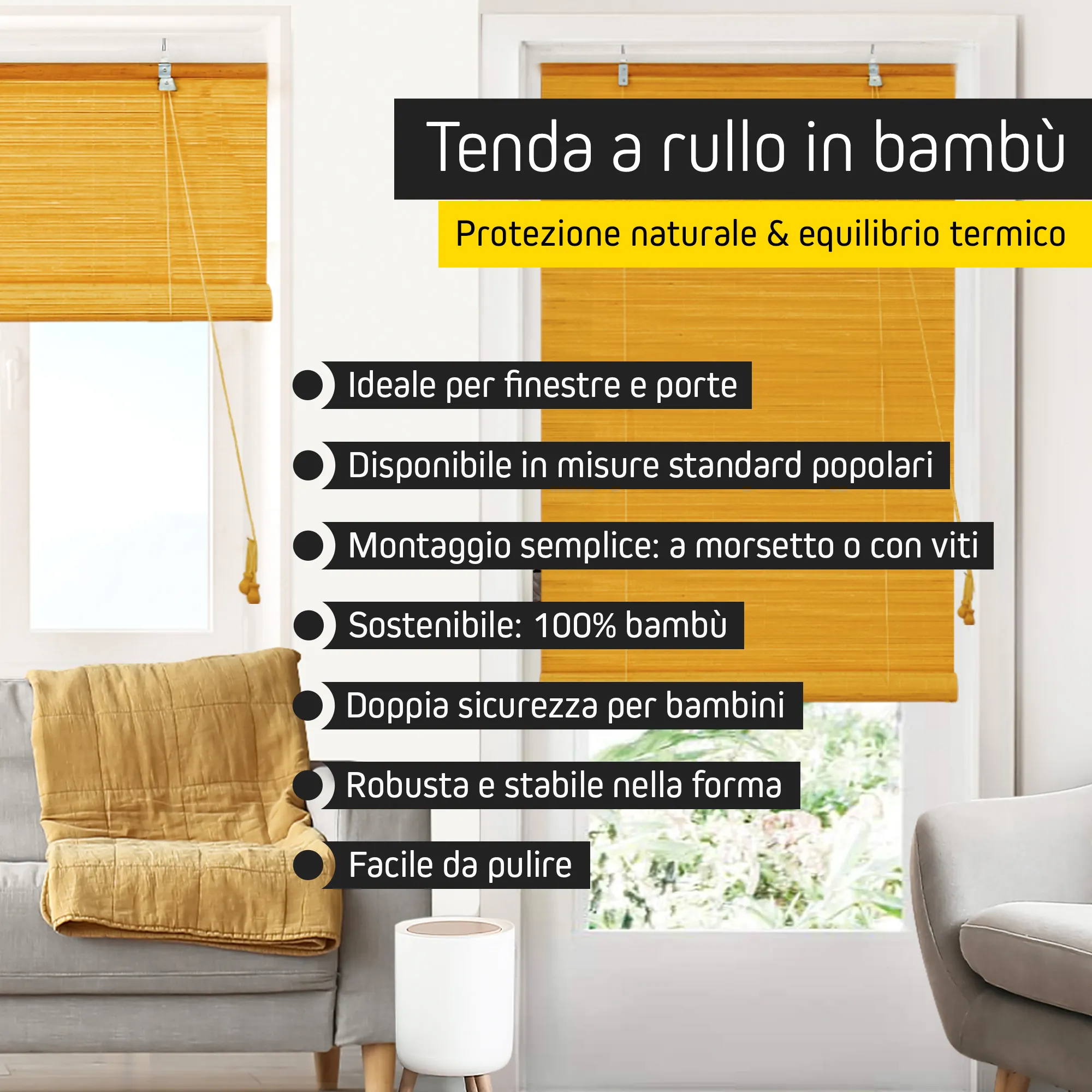 slider_image_019bea7372847b24a036fdc61e8fbc47