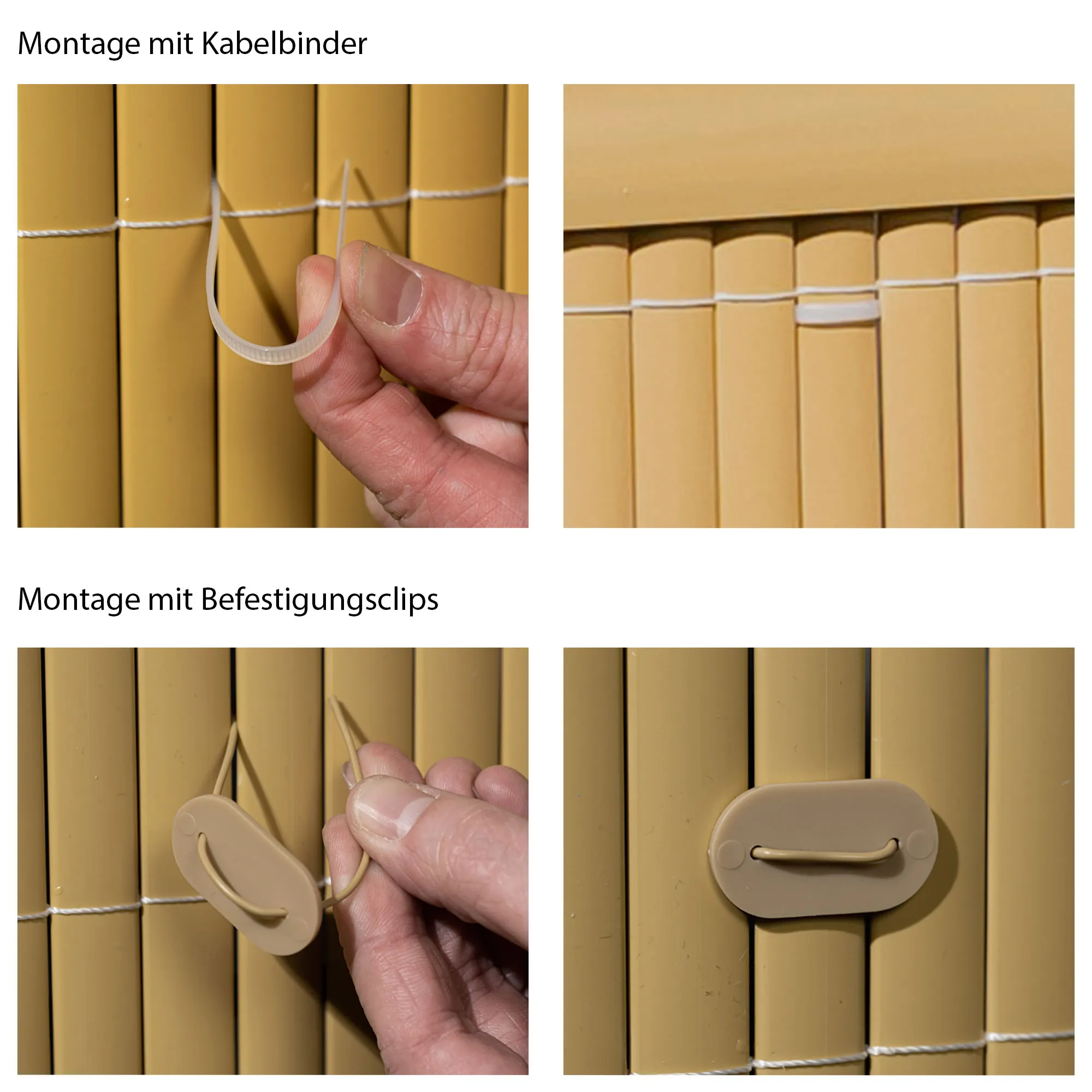 slider_image_019506ebf48d717eb045527ad070db58 slider_image_019506ebf48d717eb045527ad070db58