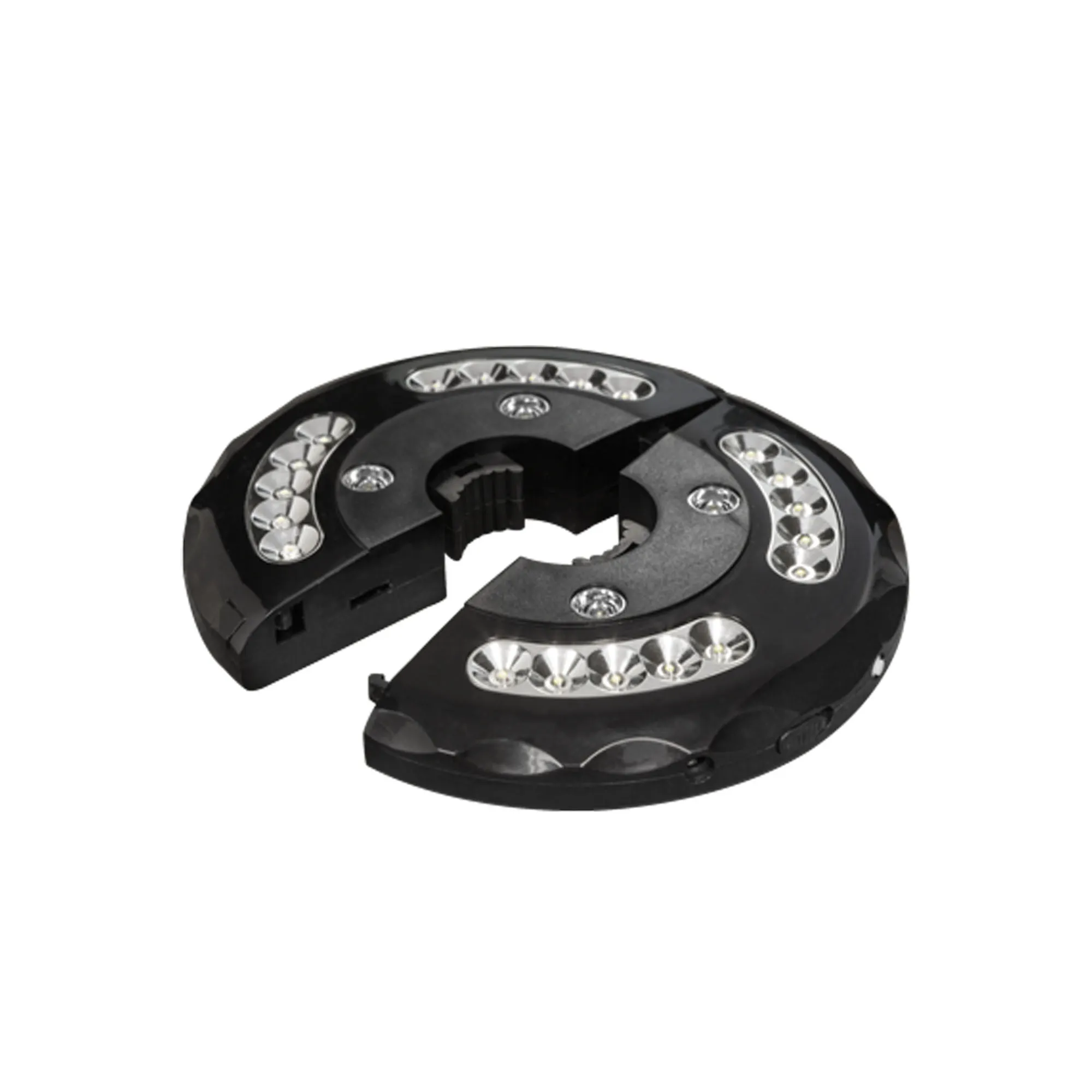 slider_image_019a788cb3d871f99e71f123838f51b5