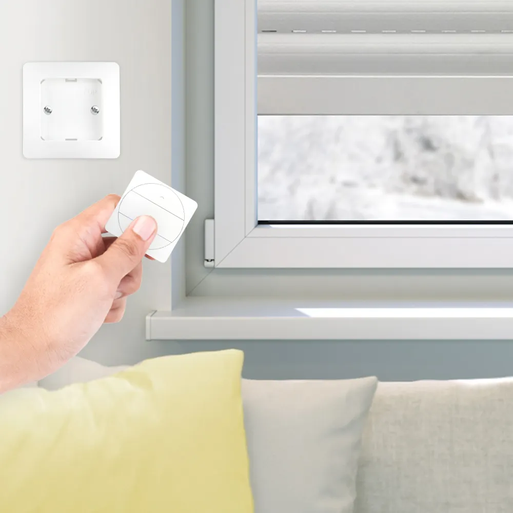 slider_image_019a824e651d726ab08fee2f4e22acf0