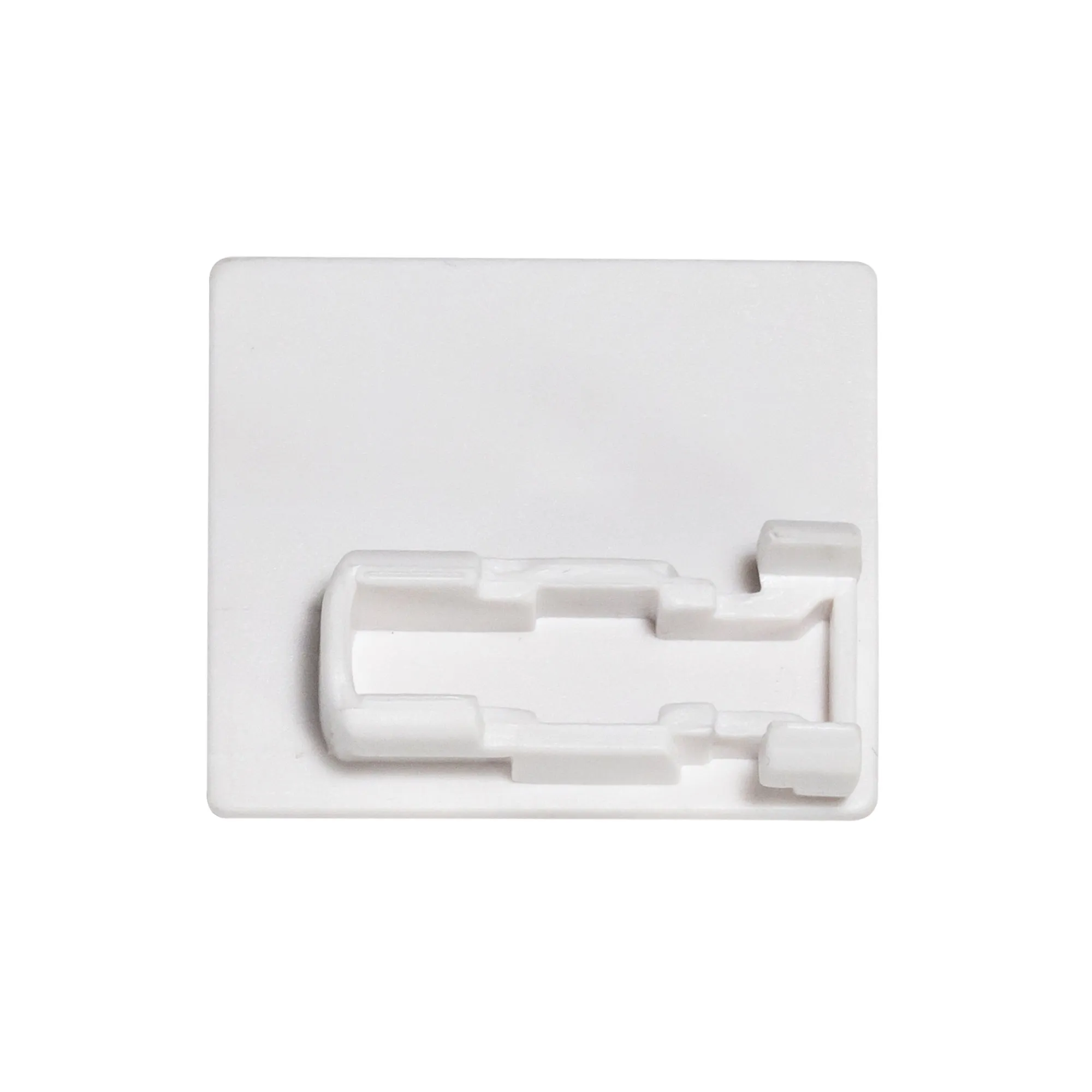 slider_image_0194f5645bf372088953d666da3b372c slider_image_0194f5645bf372088953d666da3b372c