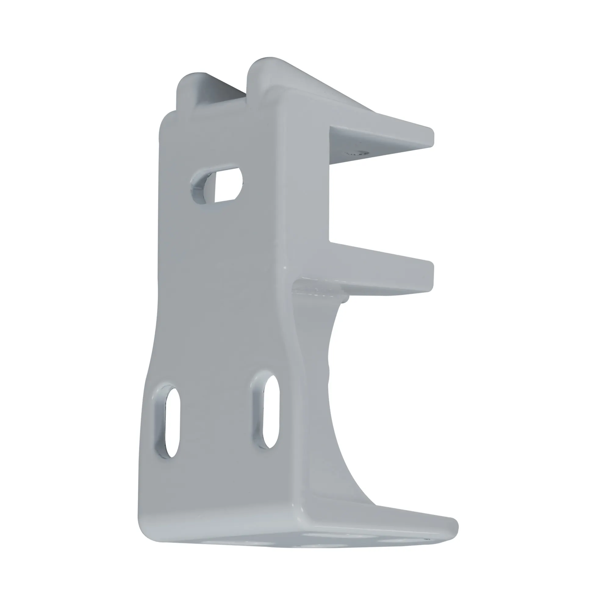 slider_image_019a96770aae7096b604d1990aa5bf62