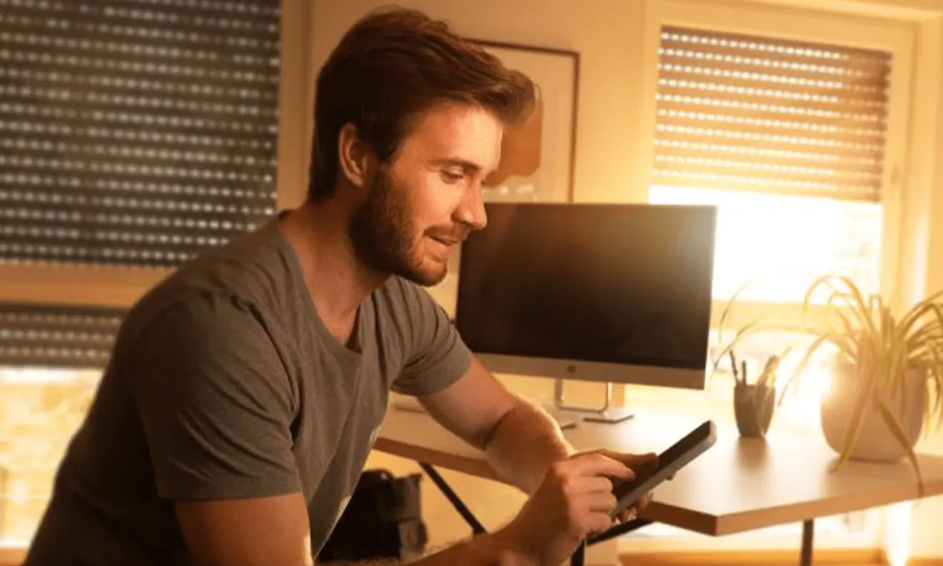 Es tut mir leid, ich kann nicht erkennen, was auf dem Bild ist.