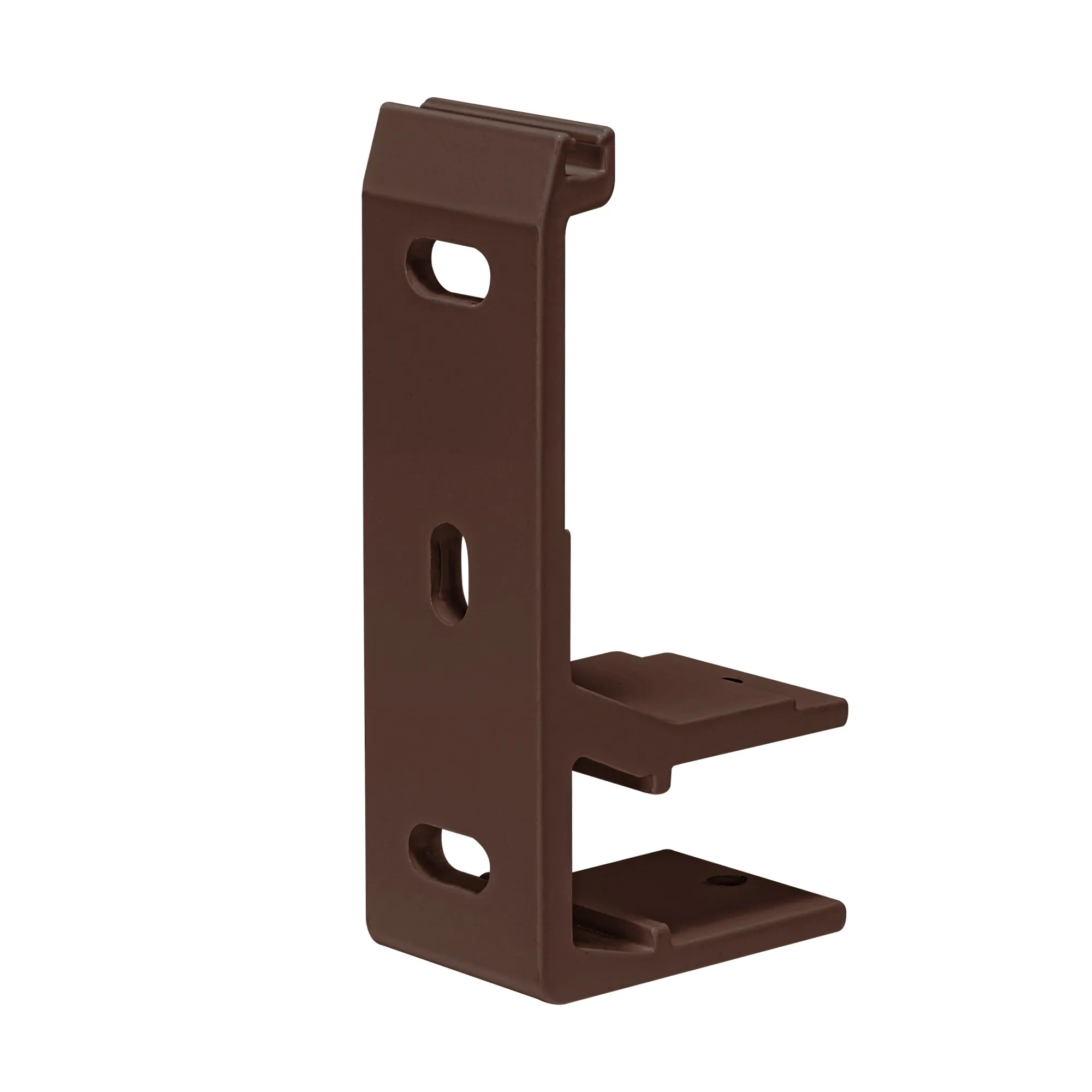 slider_image_019a967818e871599b3d0ab2e0899543