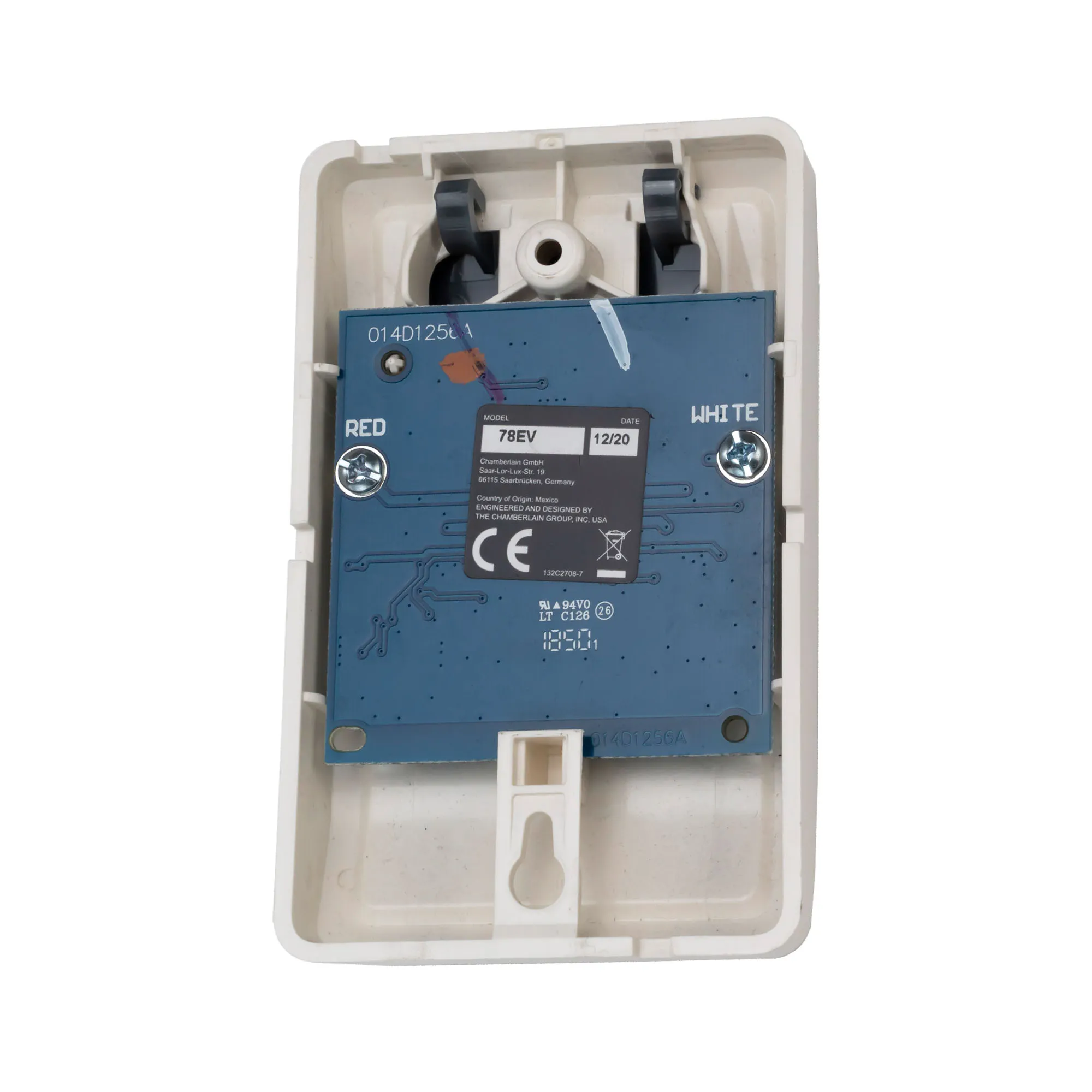 slider_image_019a78819dd570d9892e3ffd39f41e23