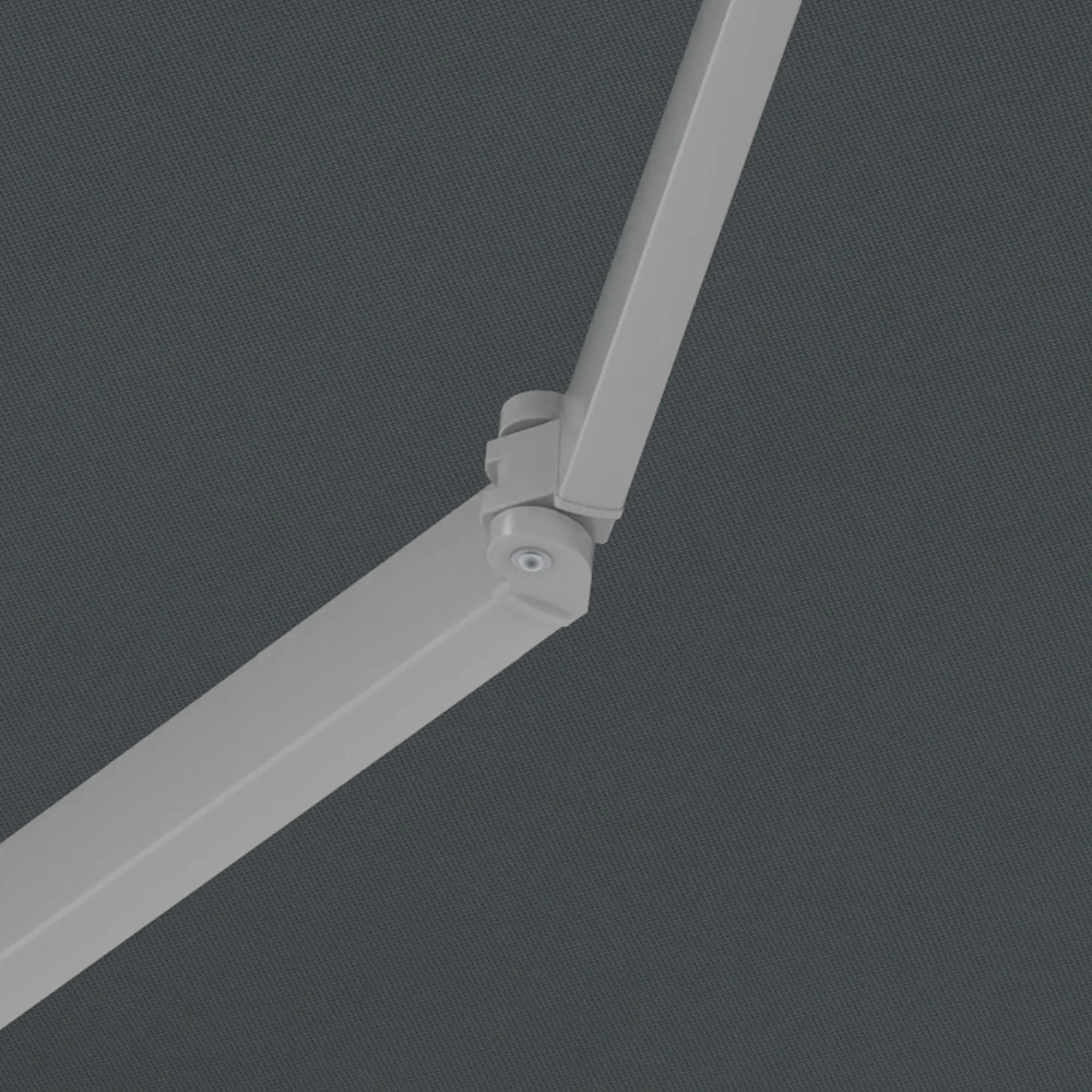 slider_image_0194ff5b22d97243901f26da9f6c1c61 slider_image_0194ff5b22d97243901f26da9f6c1c61