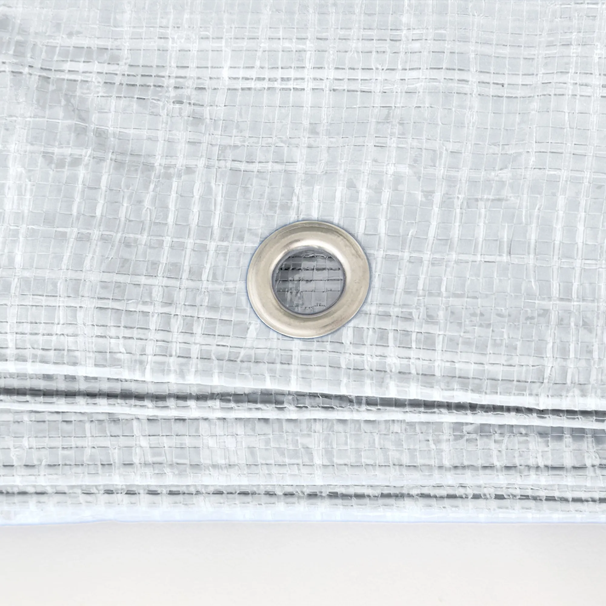 slider_image_019d48f56a0b7646819d4d9ea65b6902