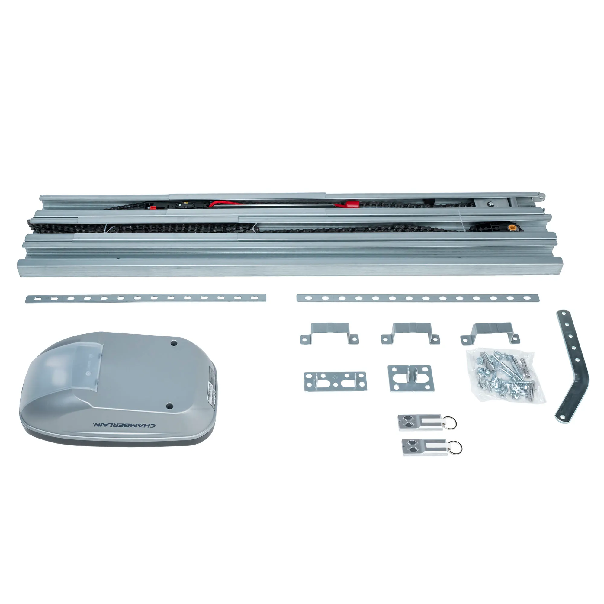 slider_image_0194f52daf7c721ebe5f38617966769e slider_image_0194f52daf7c721ebe5f38617966769e