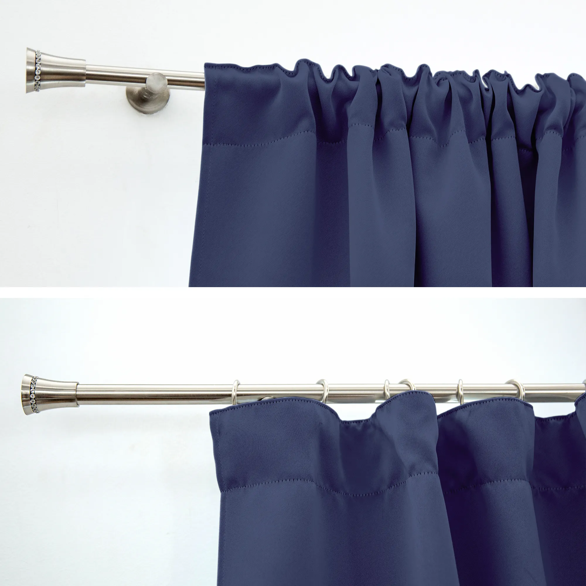 slider_image_0198f66c90f87236a47504051546c152