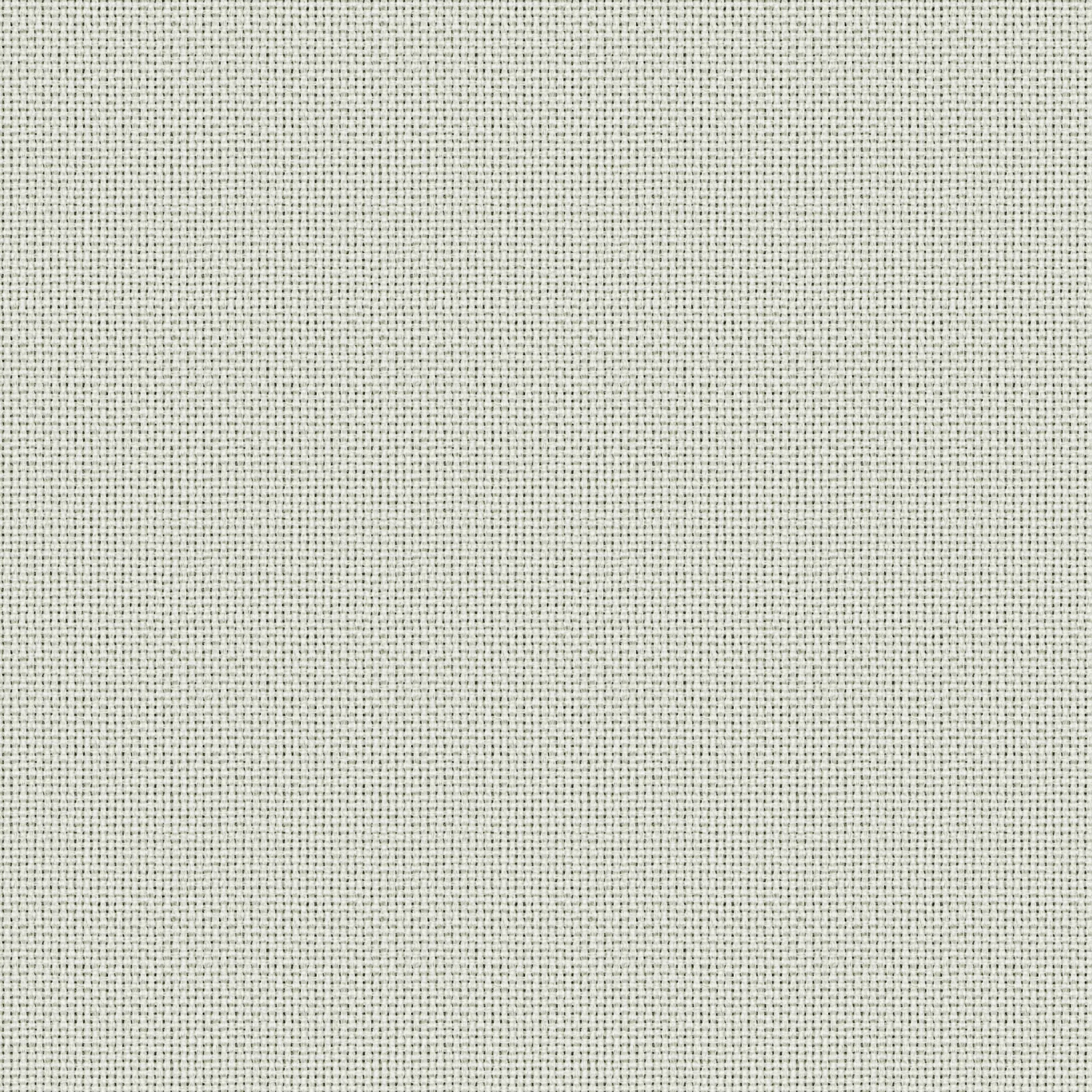 Stoffmuster für Vorhänge nach Maß | 6 creme / vollverdunkelnd / Linen Wisper