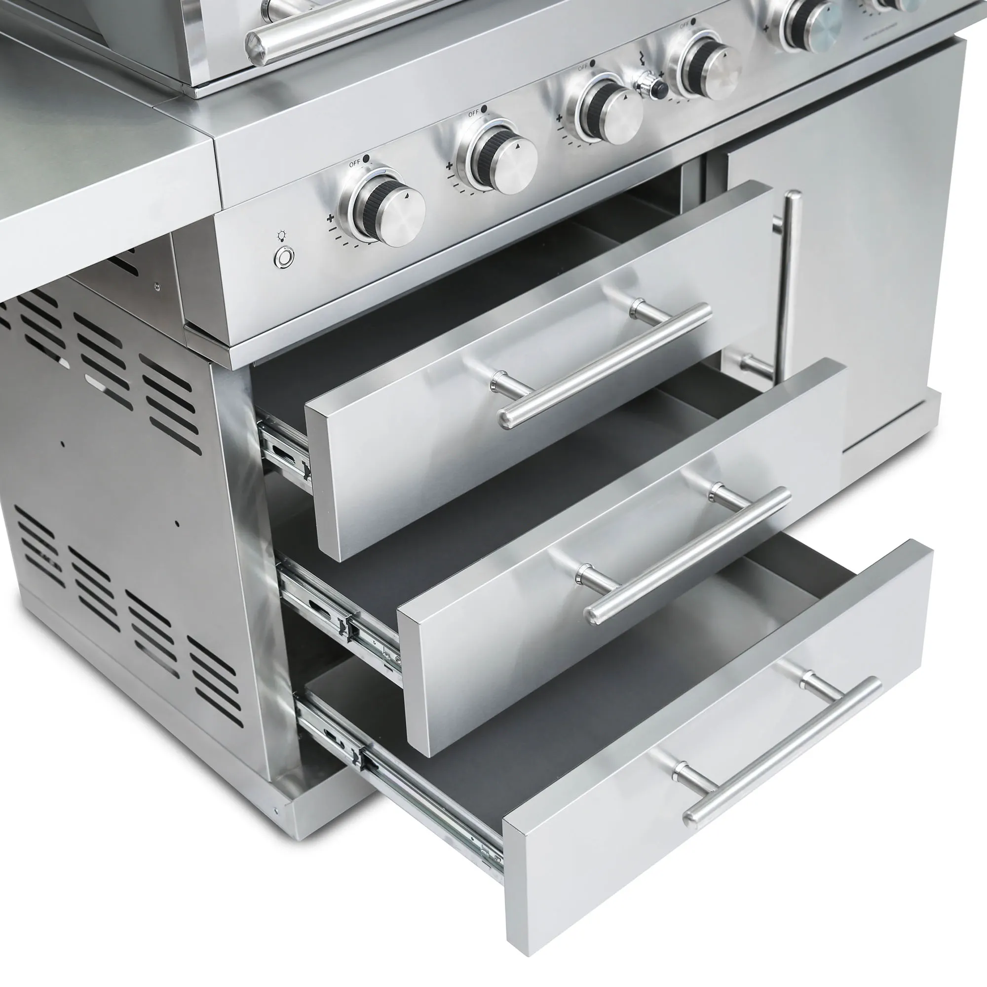 slider_image_019d0a8e35c777ba91238f1fc1641304