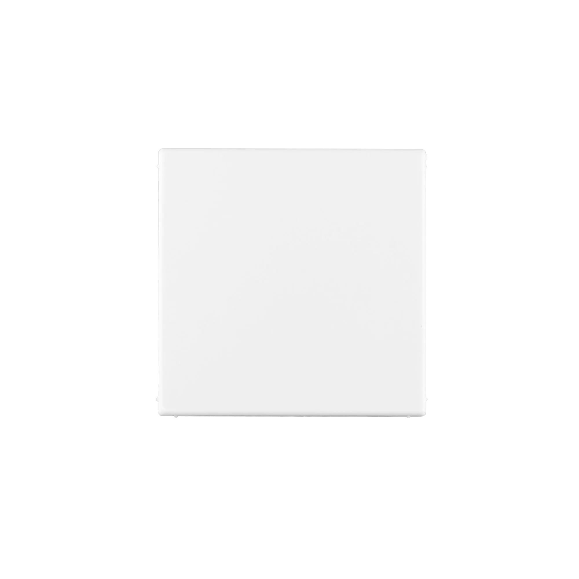 slider_image_0194f57f983673028407a134c8b95712