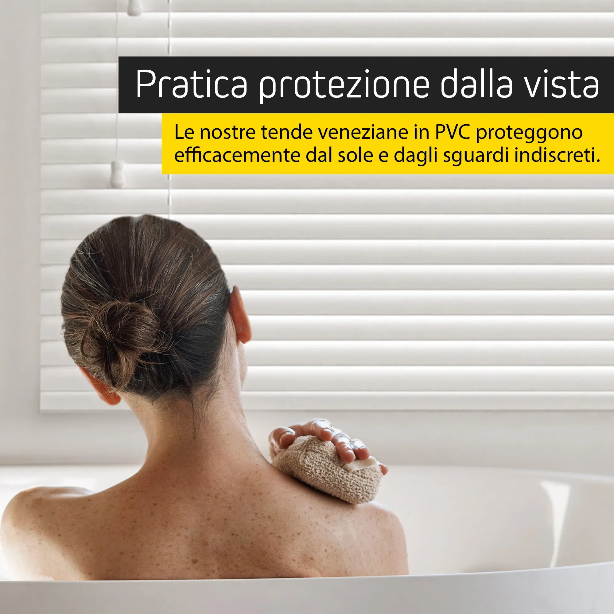 slider_image_01993266170d7a3e9c1a8ebfe8fa14a1