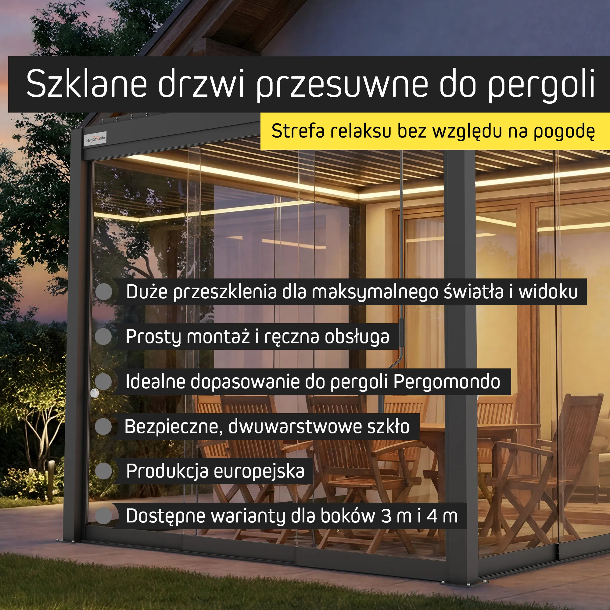 slider_image_019d42a4ff387595be291151c0b64046