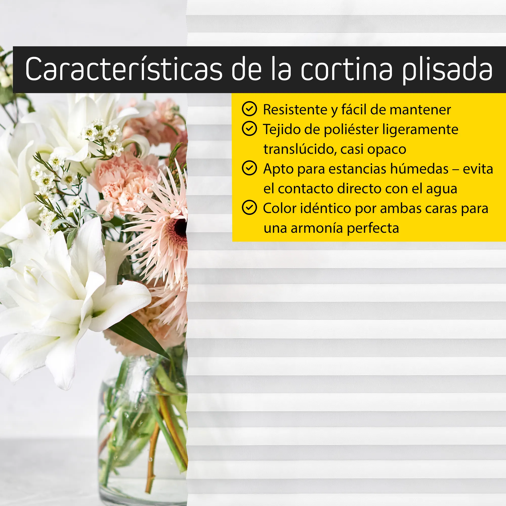 slider_image_019be51885d47829b7982b53a28ed4a3