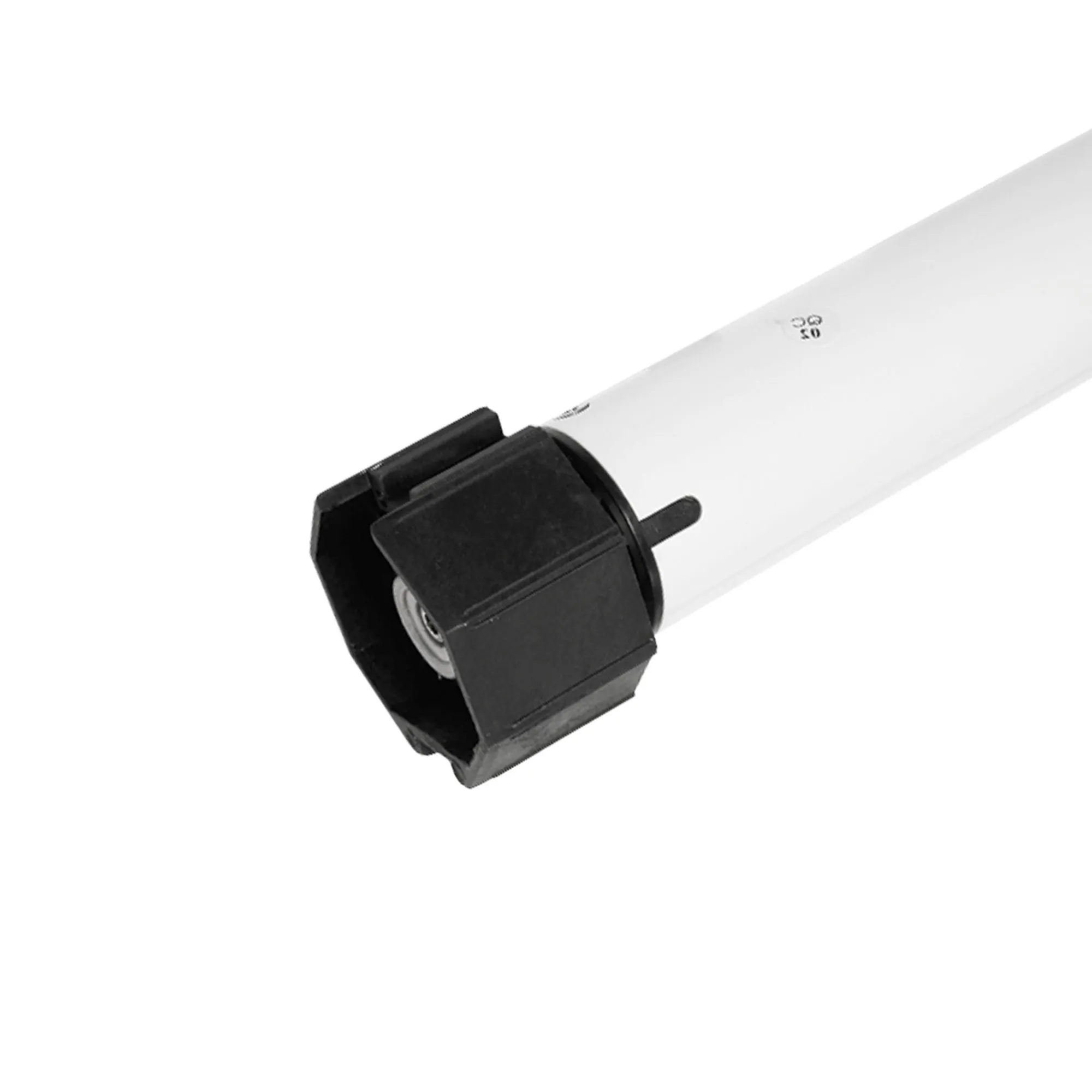 slider_image_019a92b3e10d738a8d747323bda38f6b