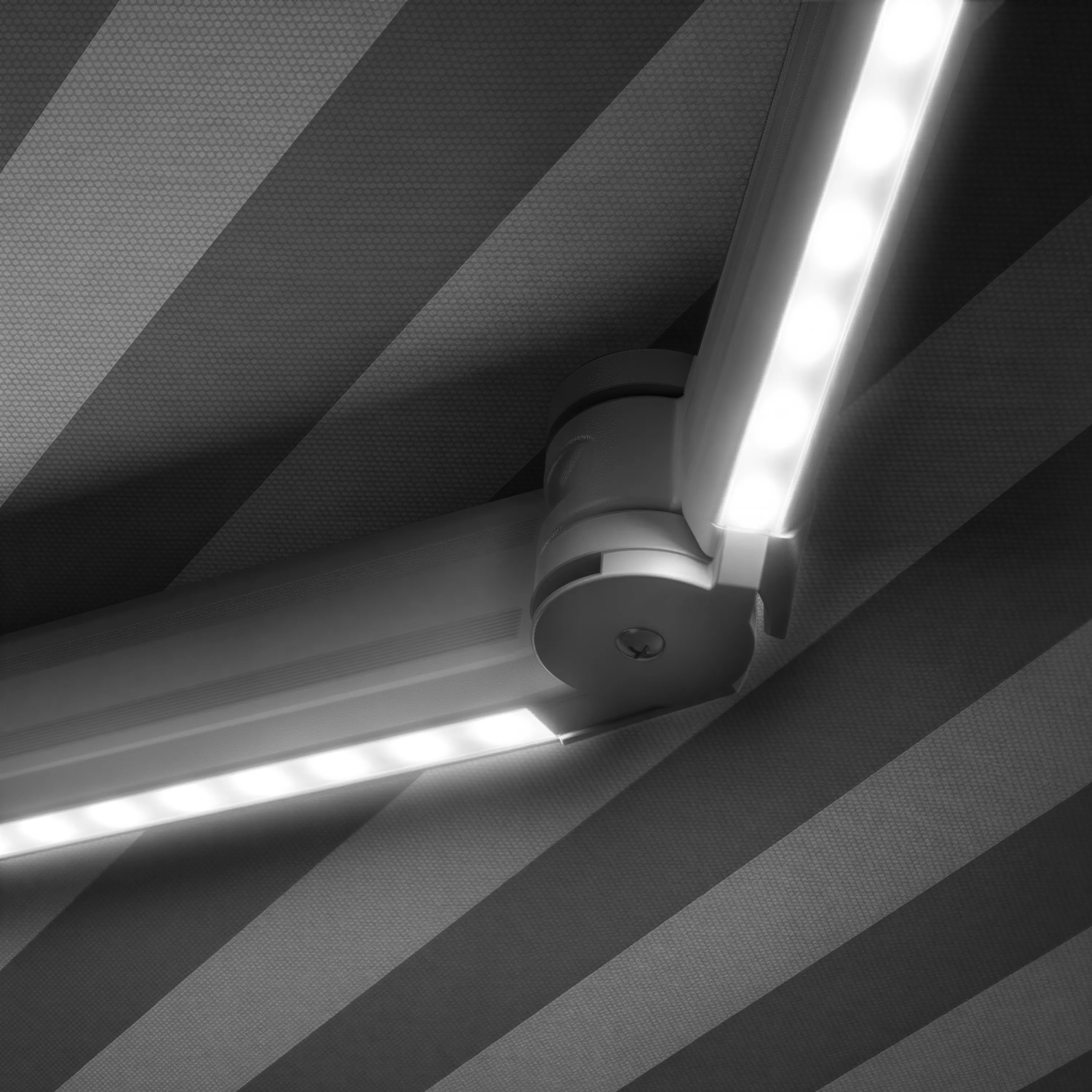 slider_image_019cbe41b141700981e7c37a75e4f904