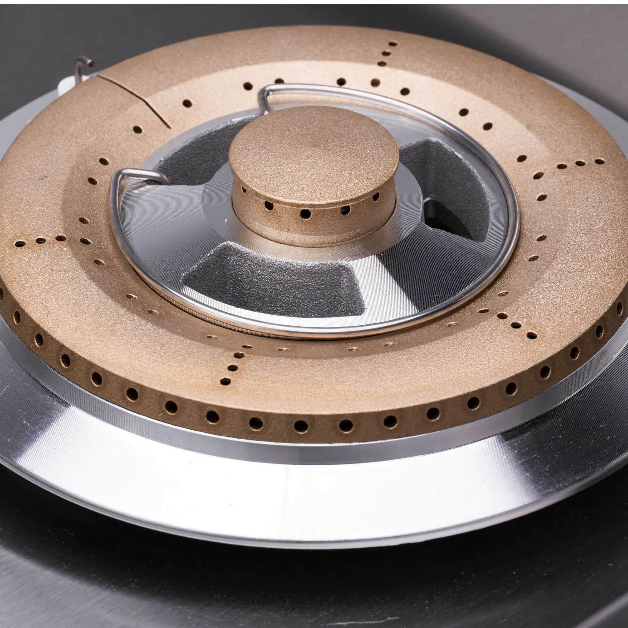 slider_image_019d0acba0b273e097723d10dd9aecfe