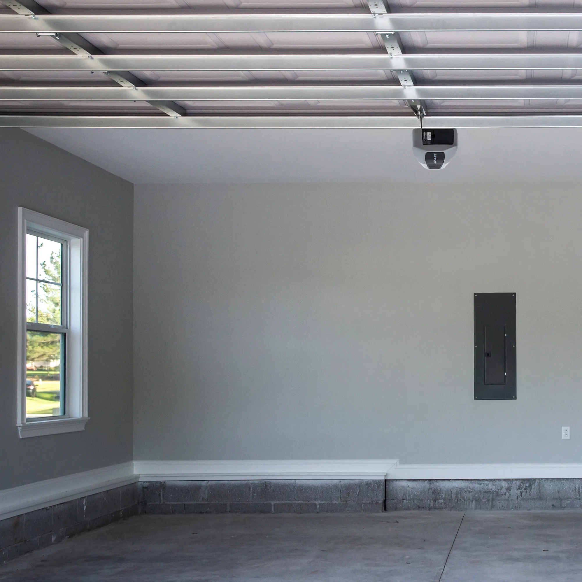 slider_image_0194ff3afaa07303afe066e6047b425e