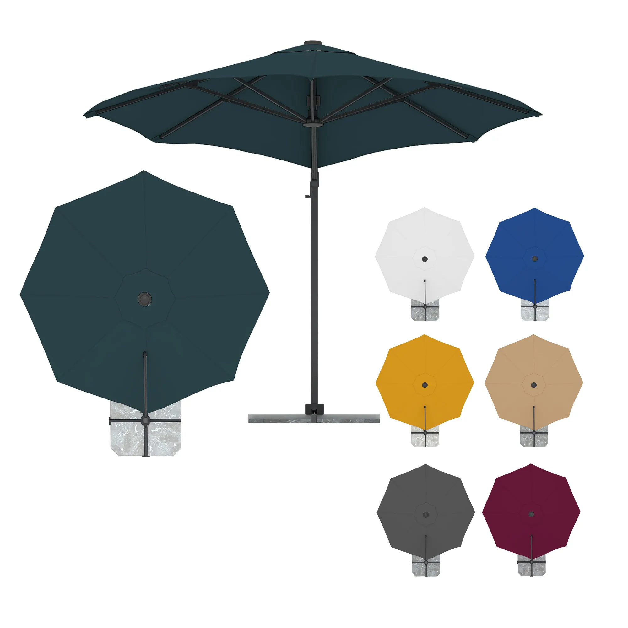 slider_image_0194fb8d848571469d35ad66fdc7a809