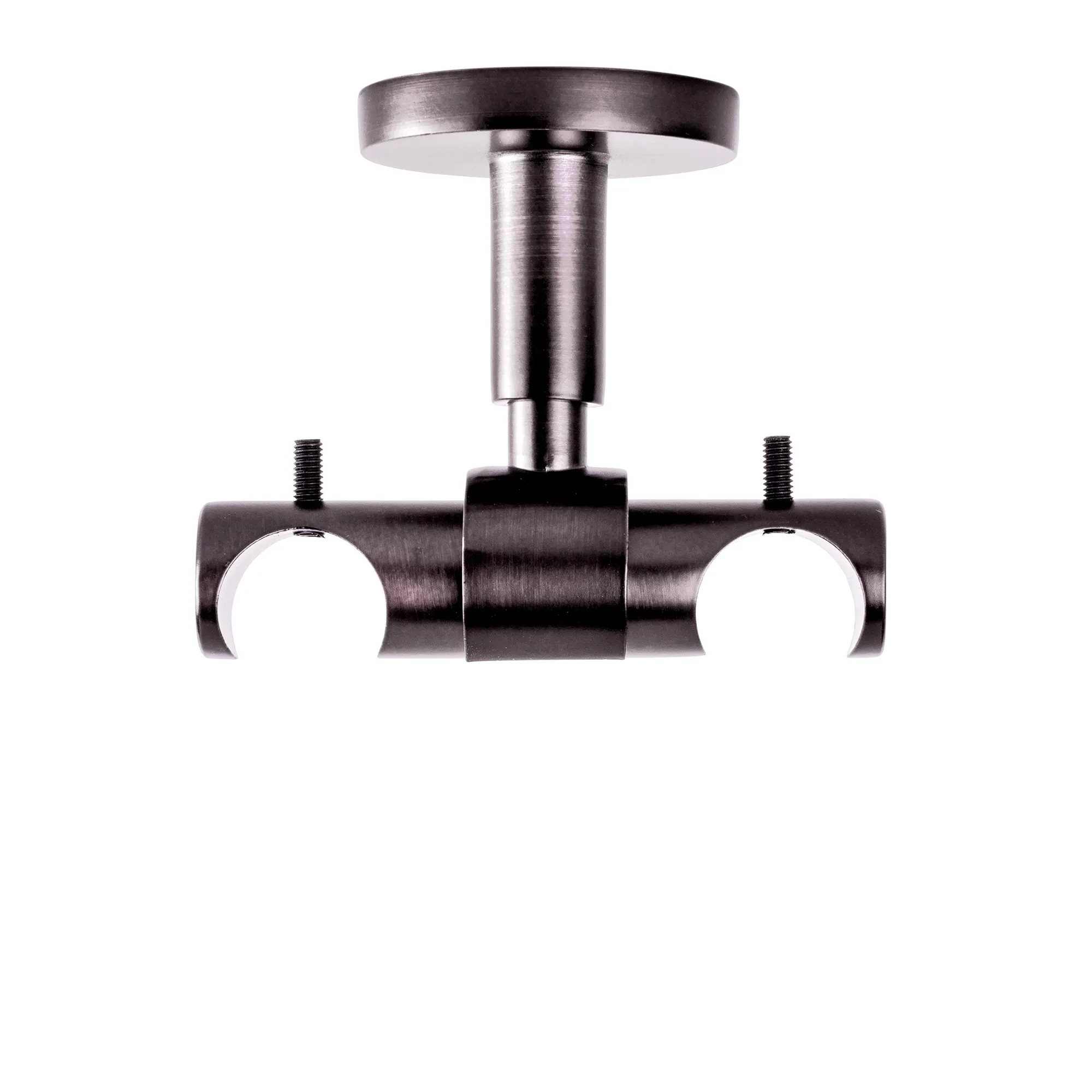 slider_image_01950675698571fc95fa343d682290e6