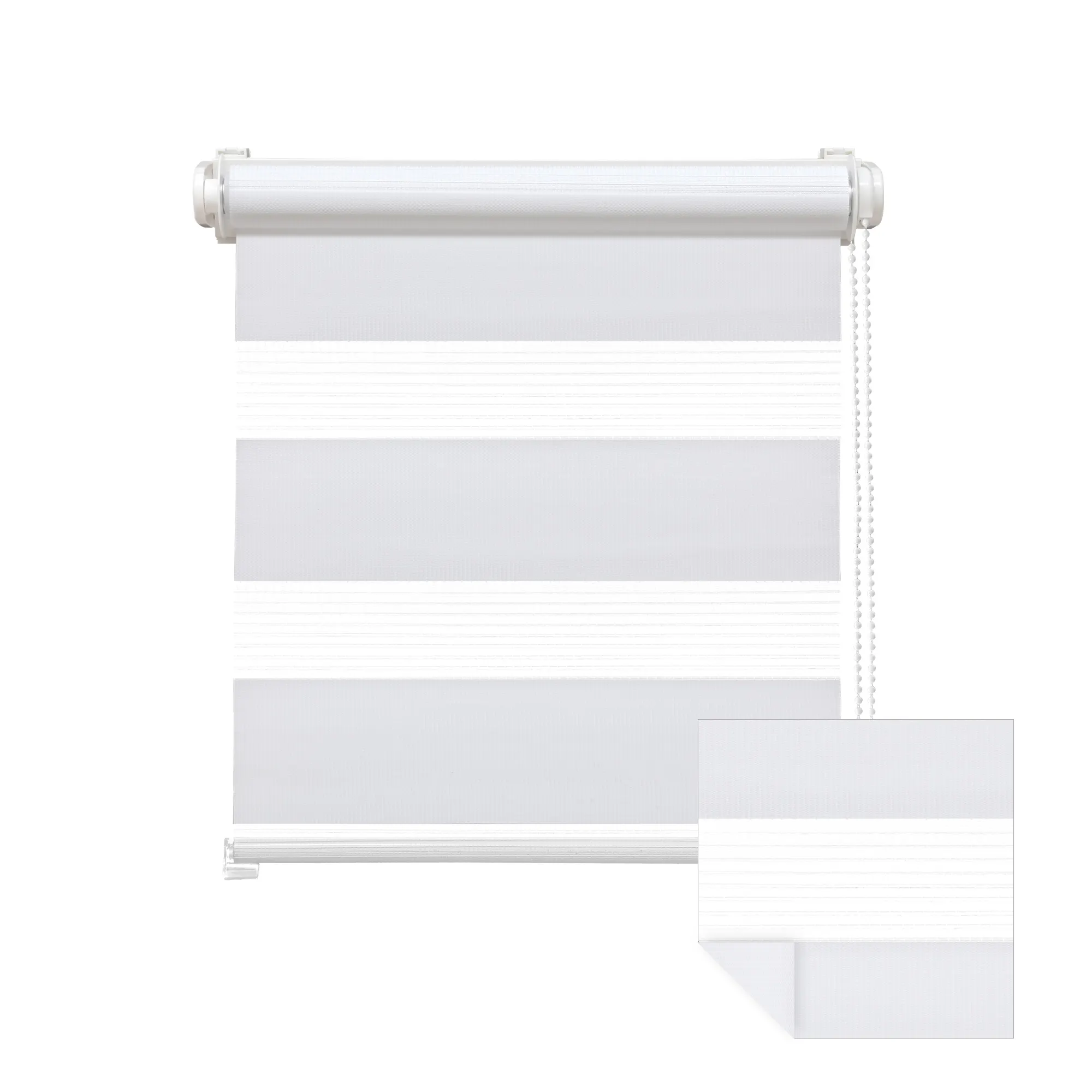 slider_image_019a931c0ca17139b39337789d2d62f6