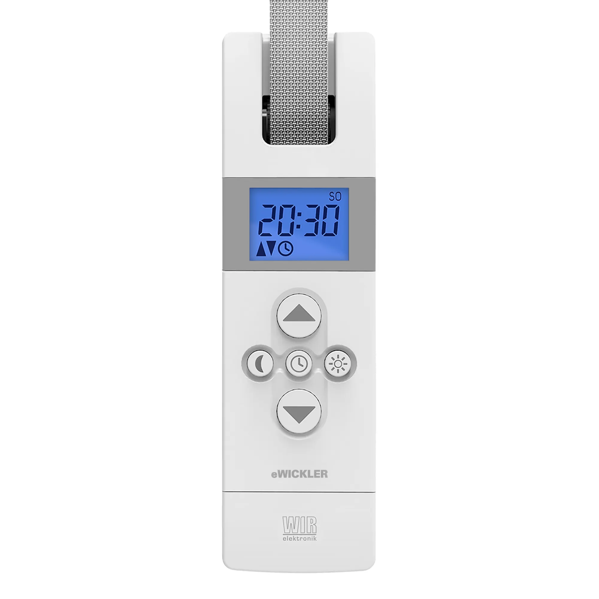 slider_image_0194ffd26af9739b86680ac46410c893 slider_image_0194ffd26af9739b86680ac46410c893