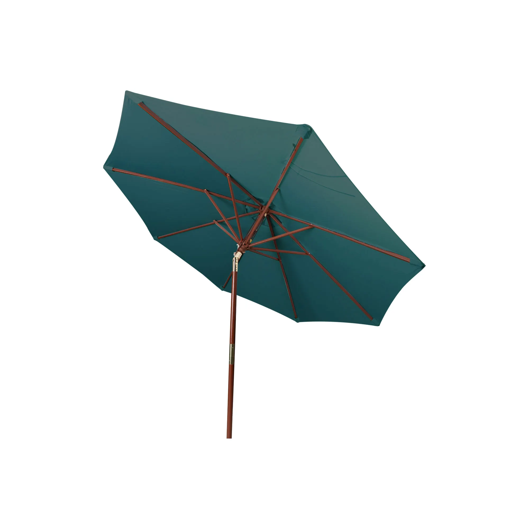 slider_image_019a9350a9ab70d2beda9dcb33ca4b38