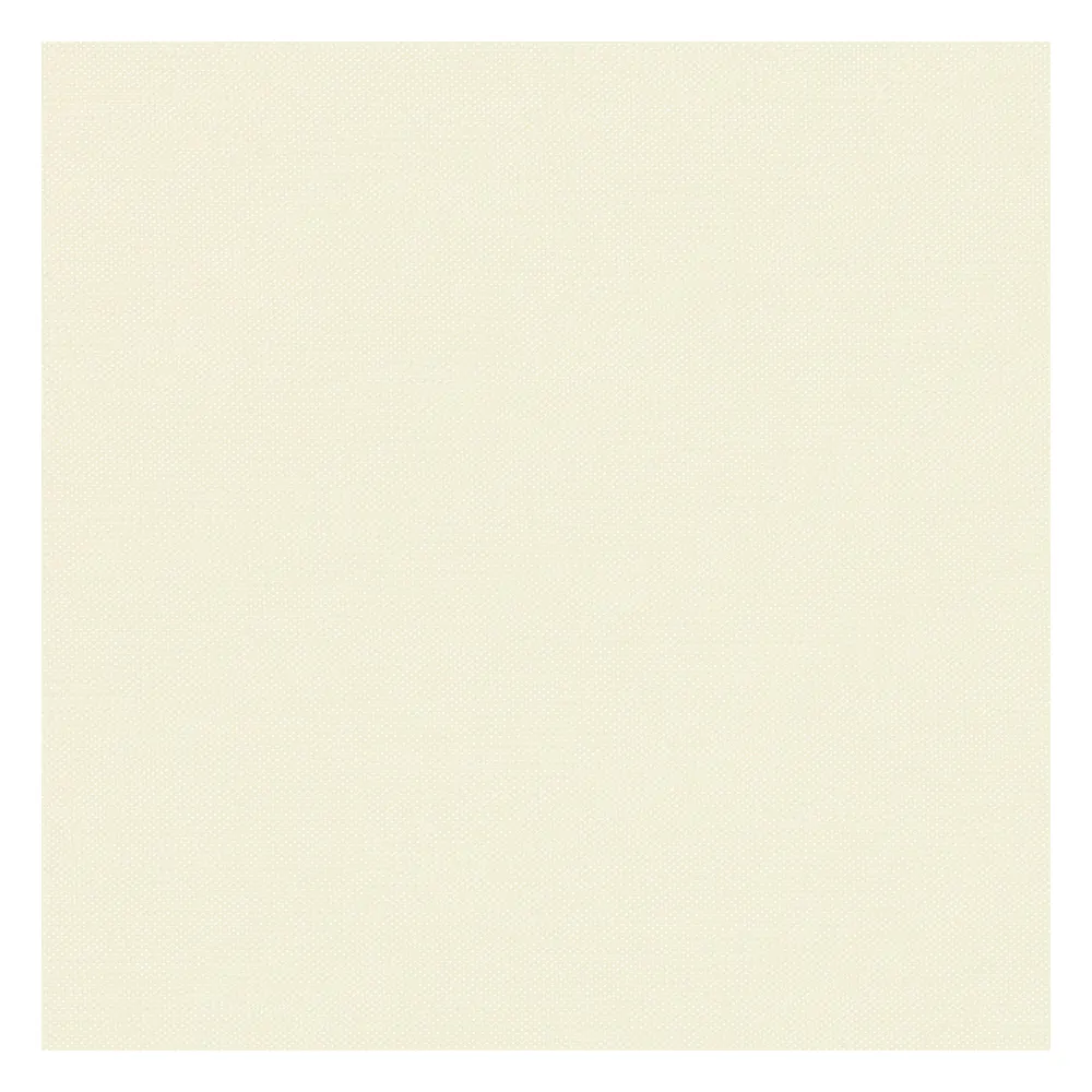 Campioni di tessuto per tende a pacchetto su misura | A9102 beige / semi-trasparente / Amman