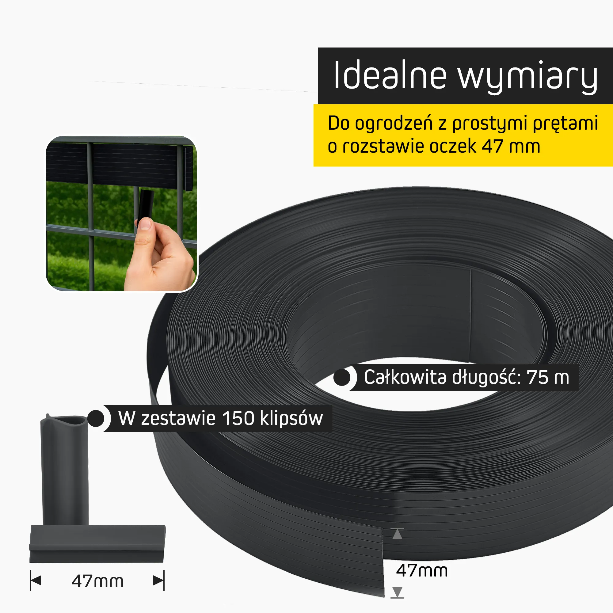 slider_image_019b465c9446762b875842e0f70e563b