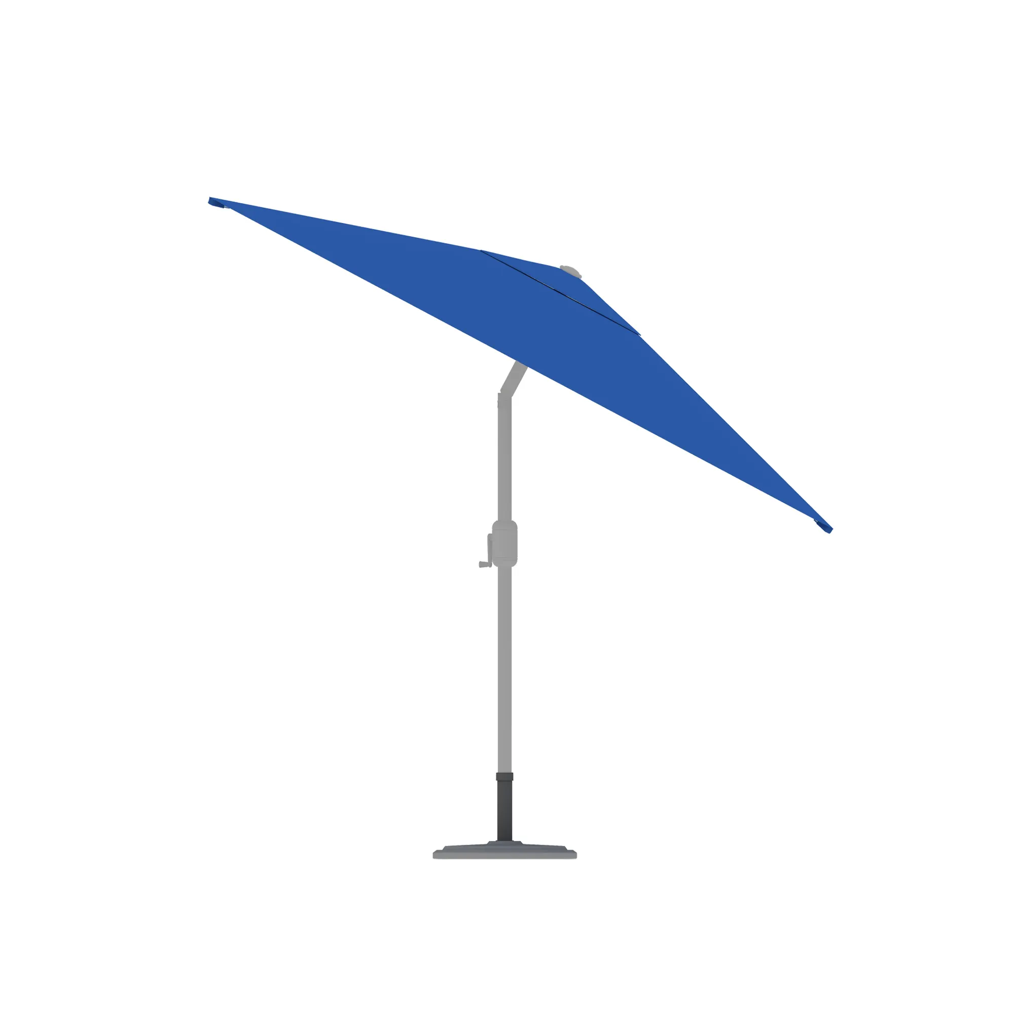 slider_image_019a81ba7fef72b6bdc7fb5e5ee85bd2