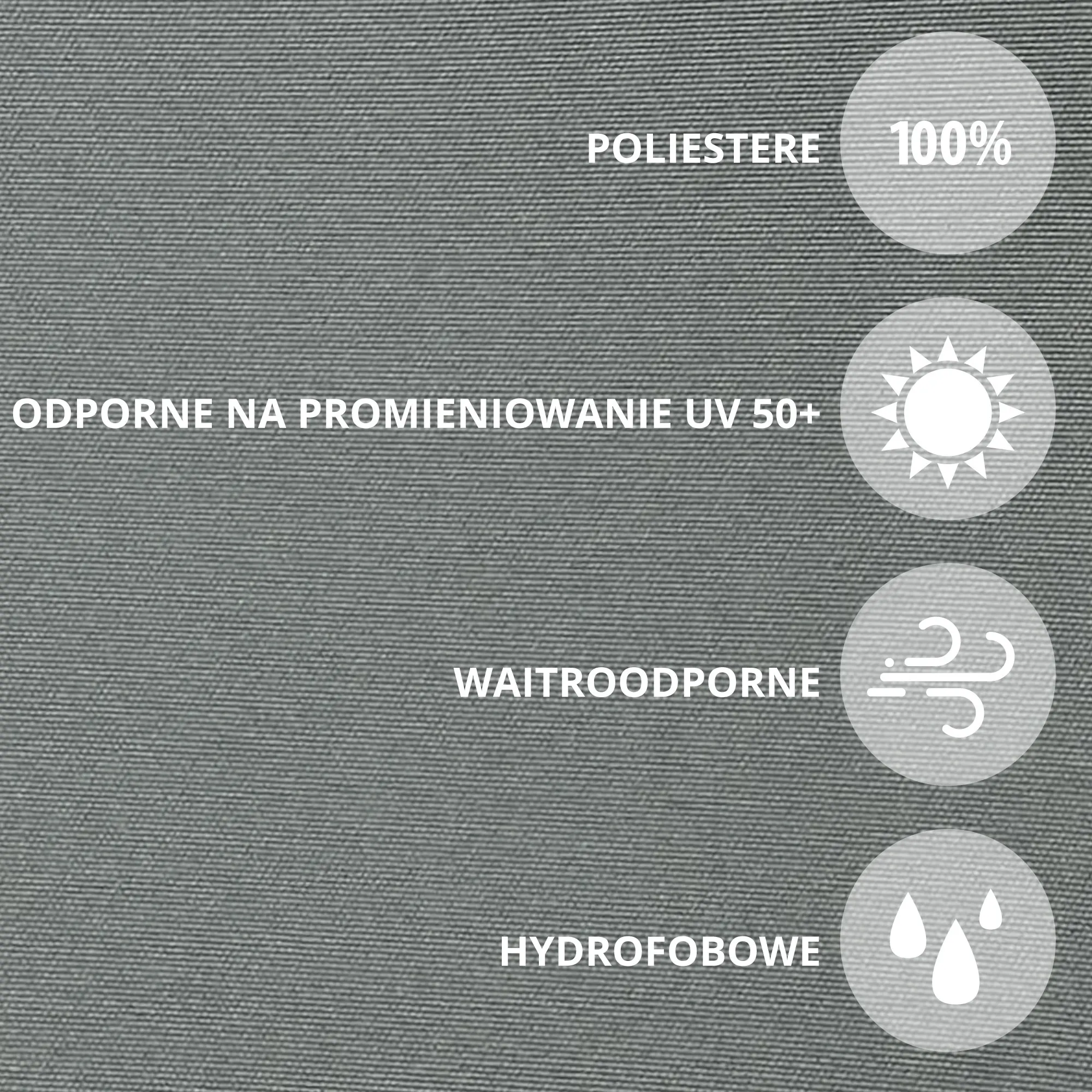 slider_image_019ba2cfbcec728fbf4433d3aee6df16