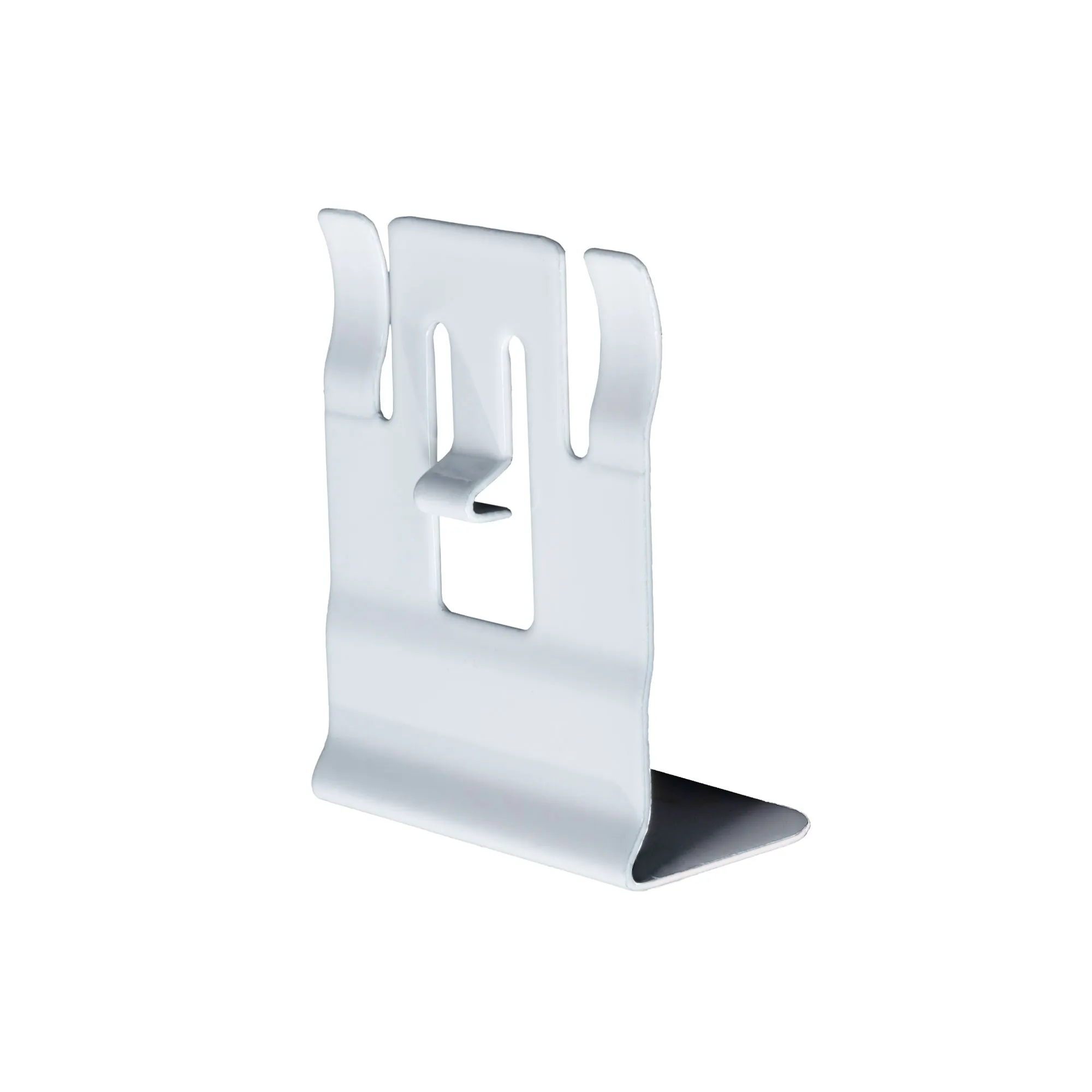 slider_image_01950ad5f34070b781cf59e6b0e1917d slider_image_01950ad5f34070b781cf59e6b0e1917d