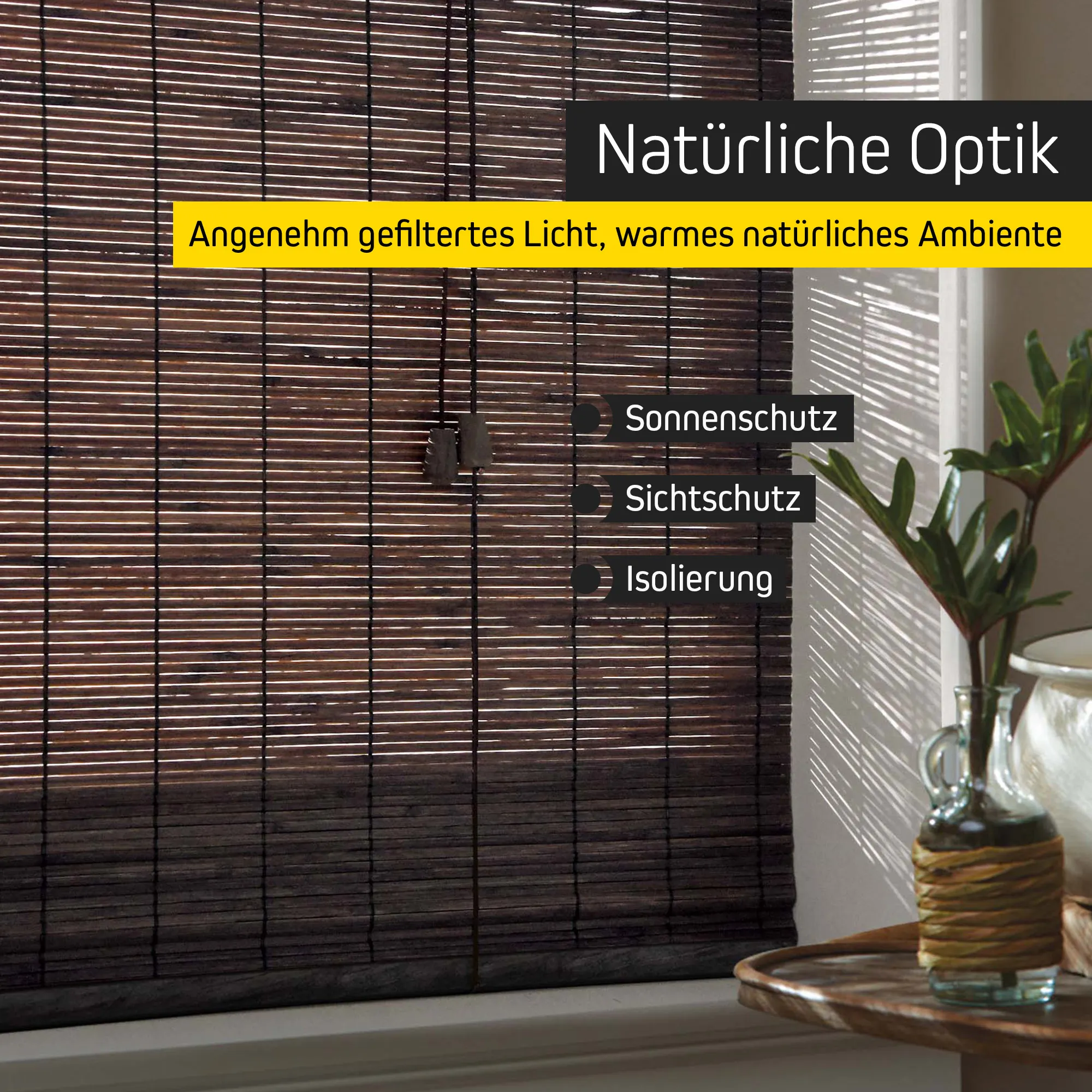 slider_image_019b21a55bea76eb8f5932c5230b33d0