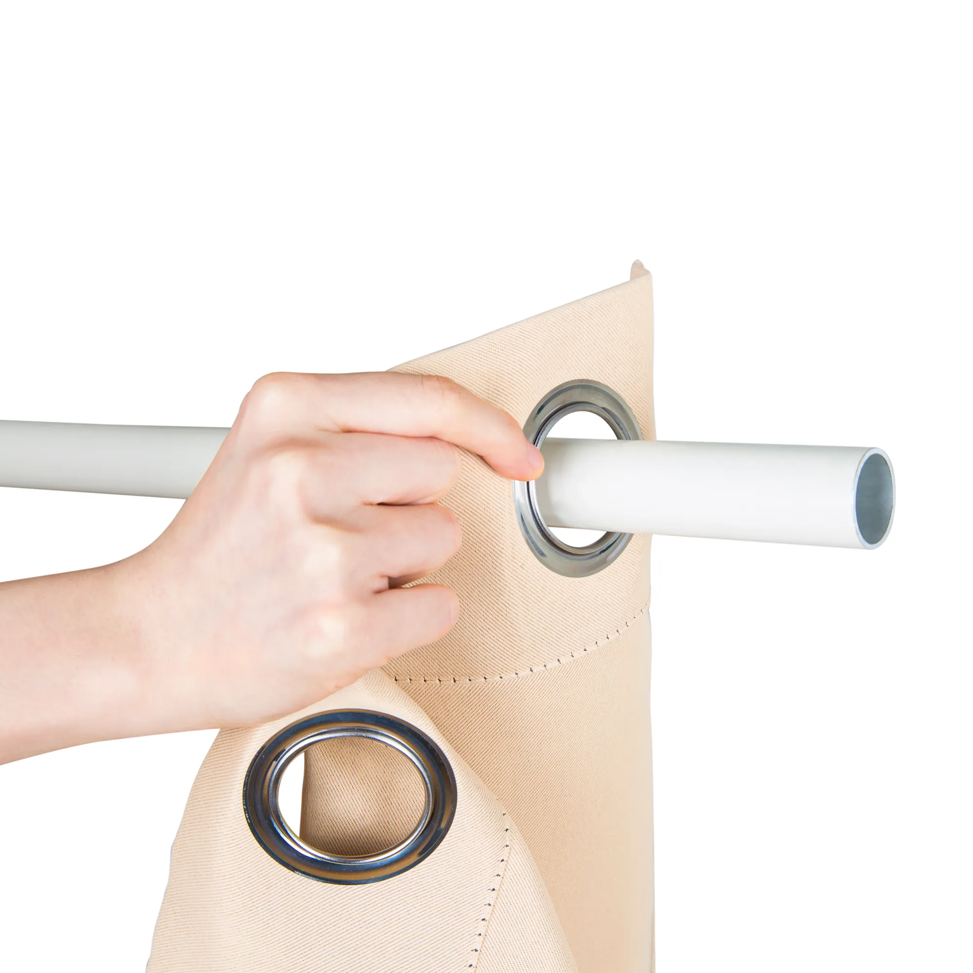 slider_image_0198f663334c722693547f8a4dd5aac5