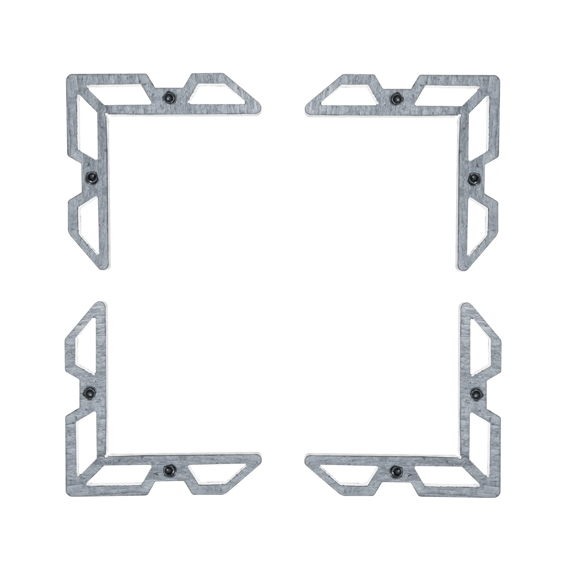 slider_image_019a924661c370519bc6c4a12f7d5fcf