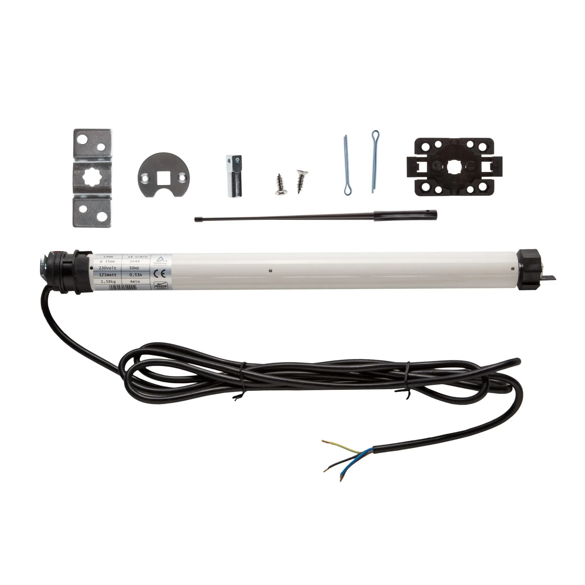 slider_image_019a82b3115d7128ac890aa4f3d39686