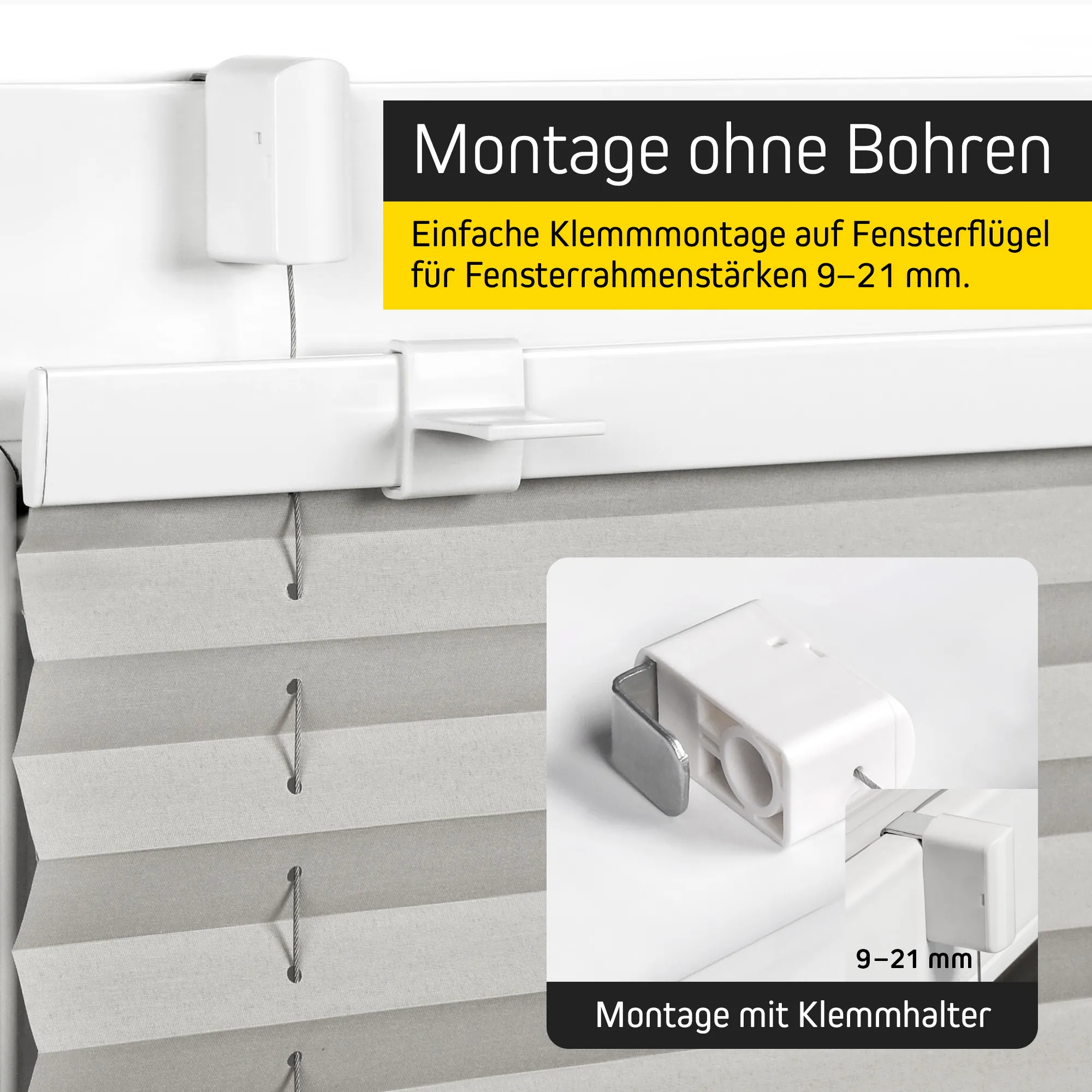 slider_image_0199dd252cba7e2dbc349b5880859fcf