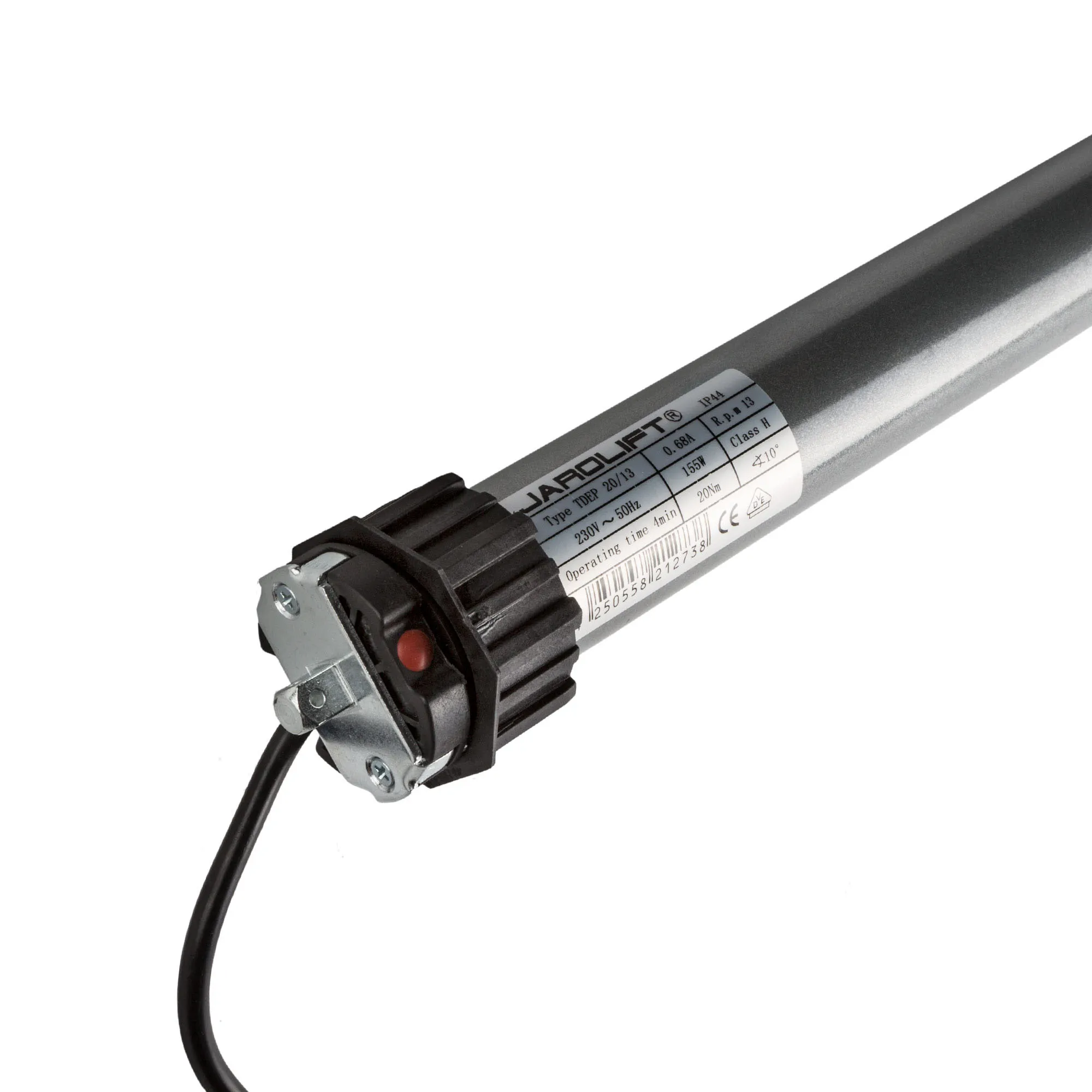 slider_image_019a82b5c5e0708ebbe7548d8ca4bd5e